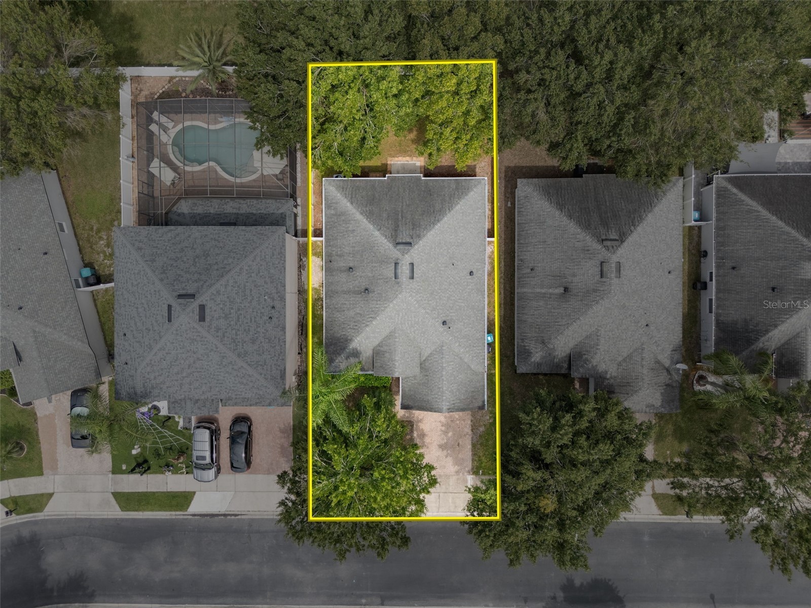 9985 Shadow Creek Dr Orlando FL 32832 O6379938 image36