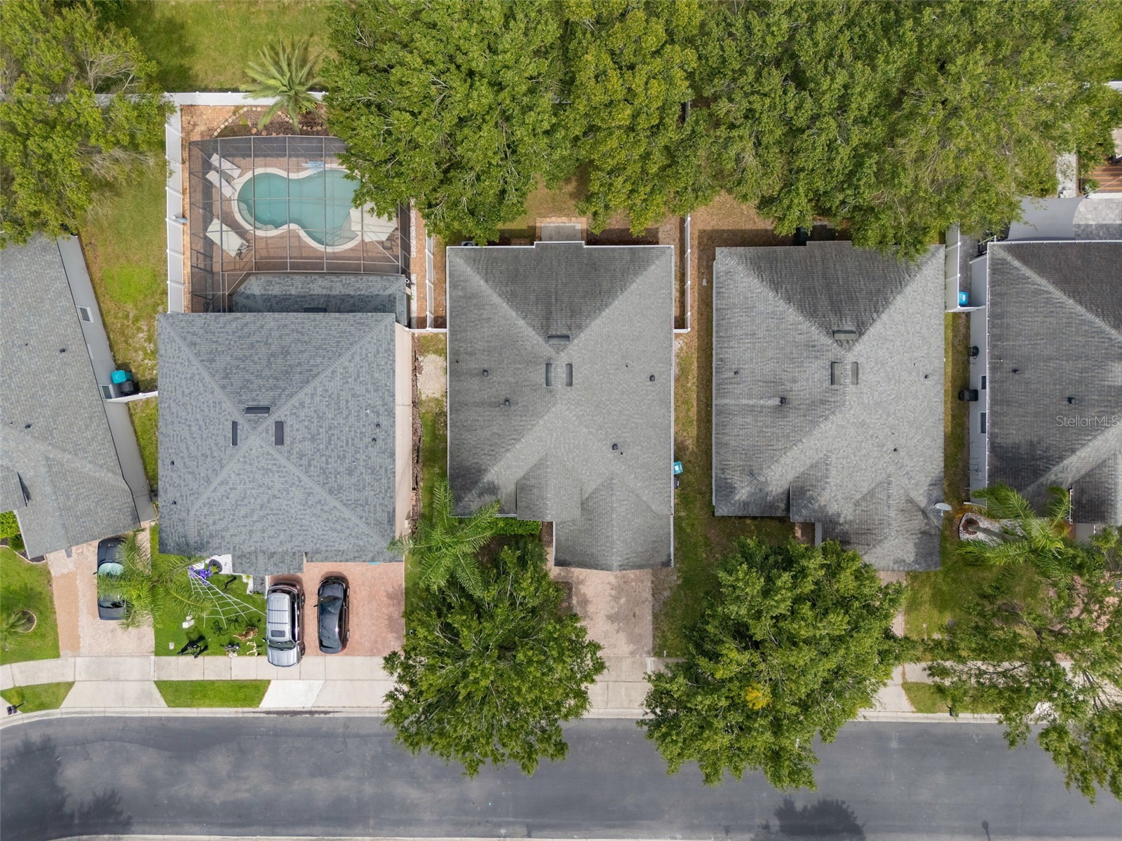 9985 Shadow Creek Dr Orlando FL 32832 O6379938 image37