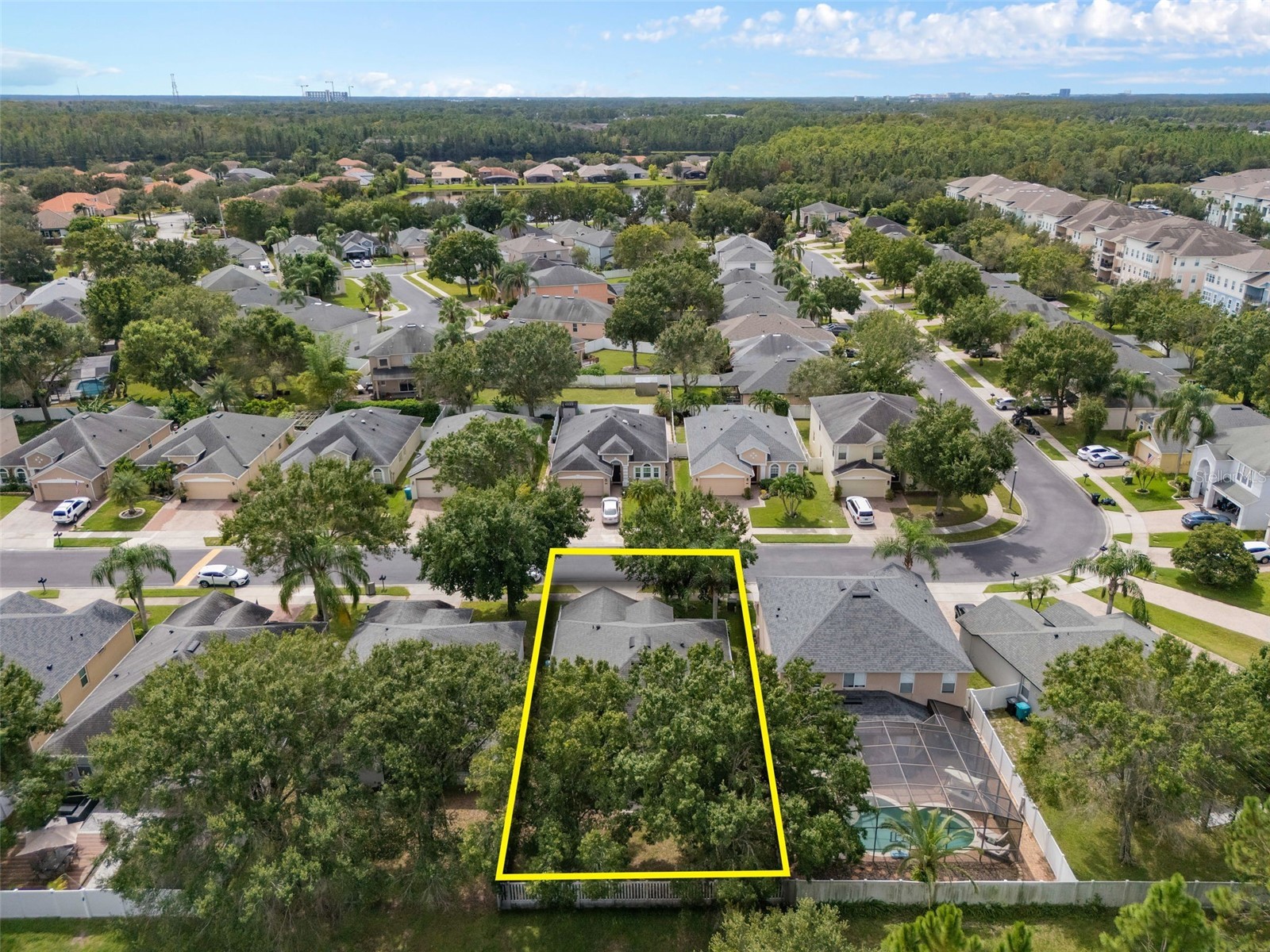 9985 Shadow Creek Dr Orlando FL 32832 O6379938 image38