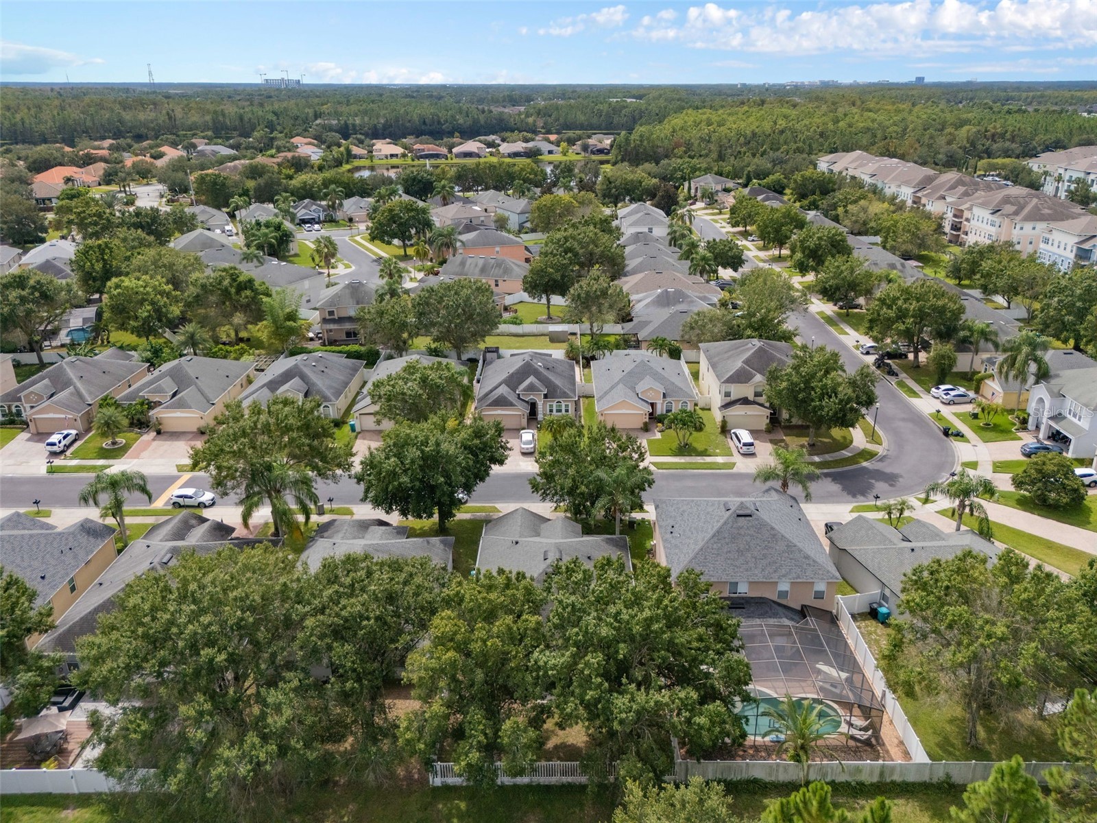 9985 Shadow Creek Dr Orlando FL 32832 O6379938 image39