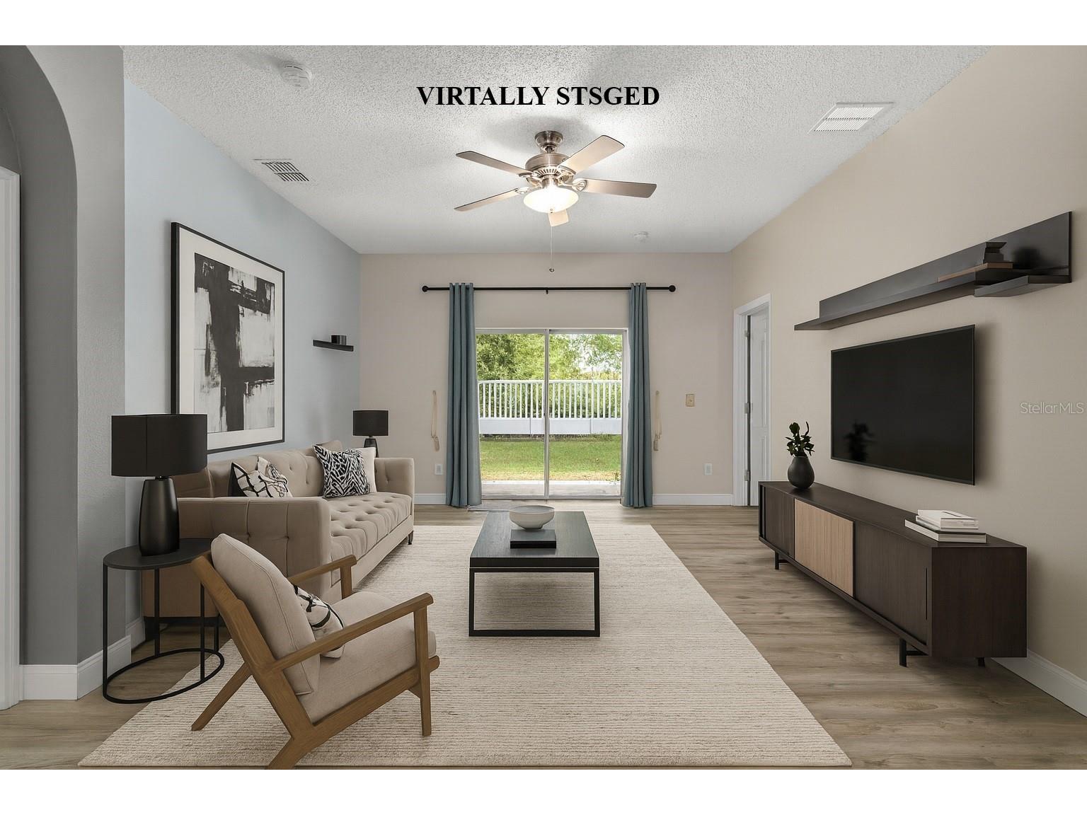 9985 Shadow Creek Dr Orlando FL 32832 O6379938 image4