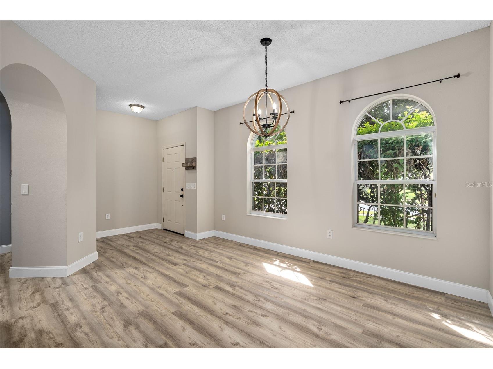9985 Shadow Creek Dr Orlando FL 32832 O6379938 image5