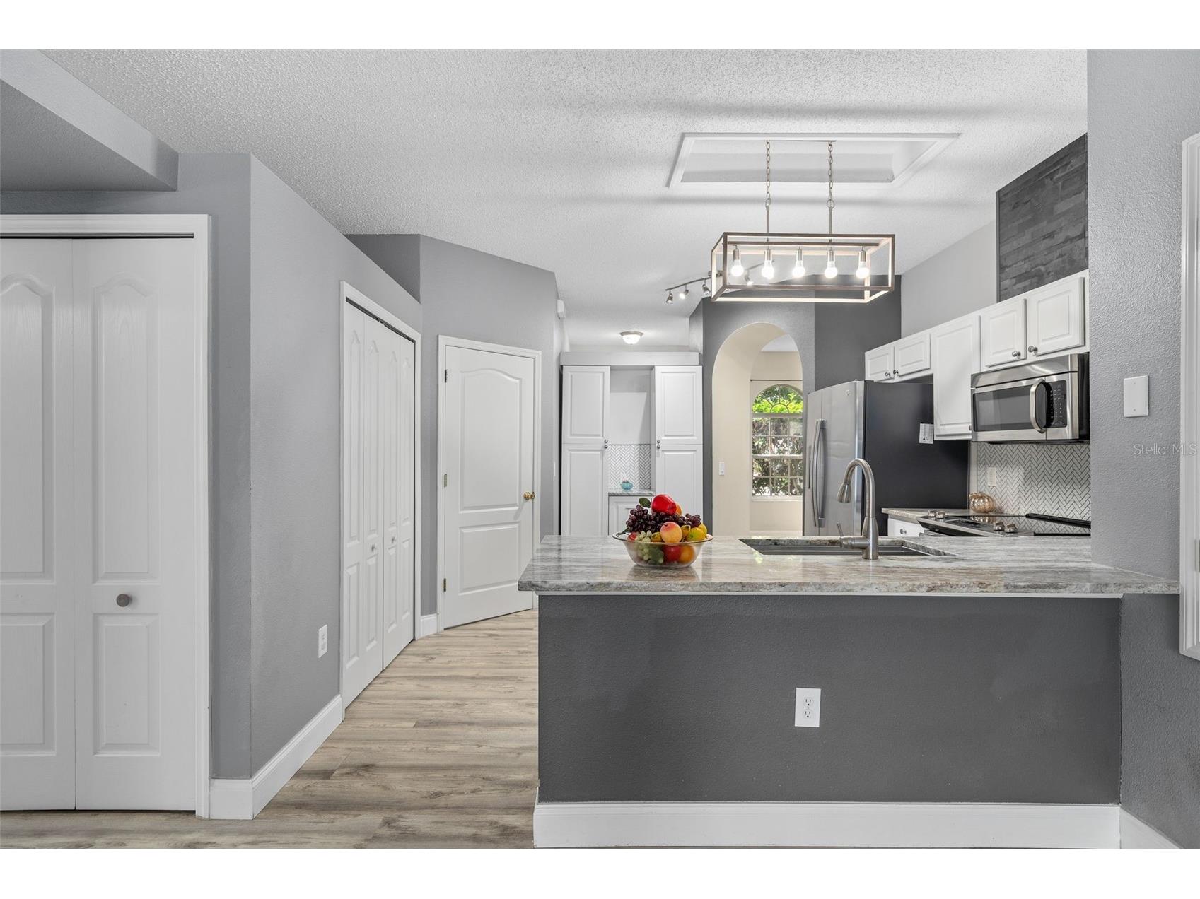 9985 Shadow Creek Dr Orlando FL 32832 O6379938 image9