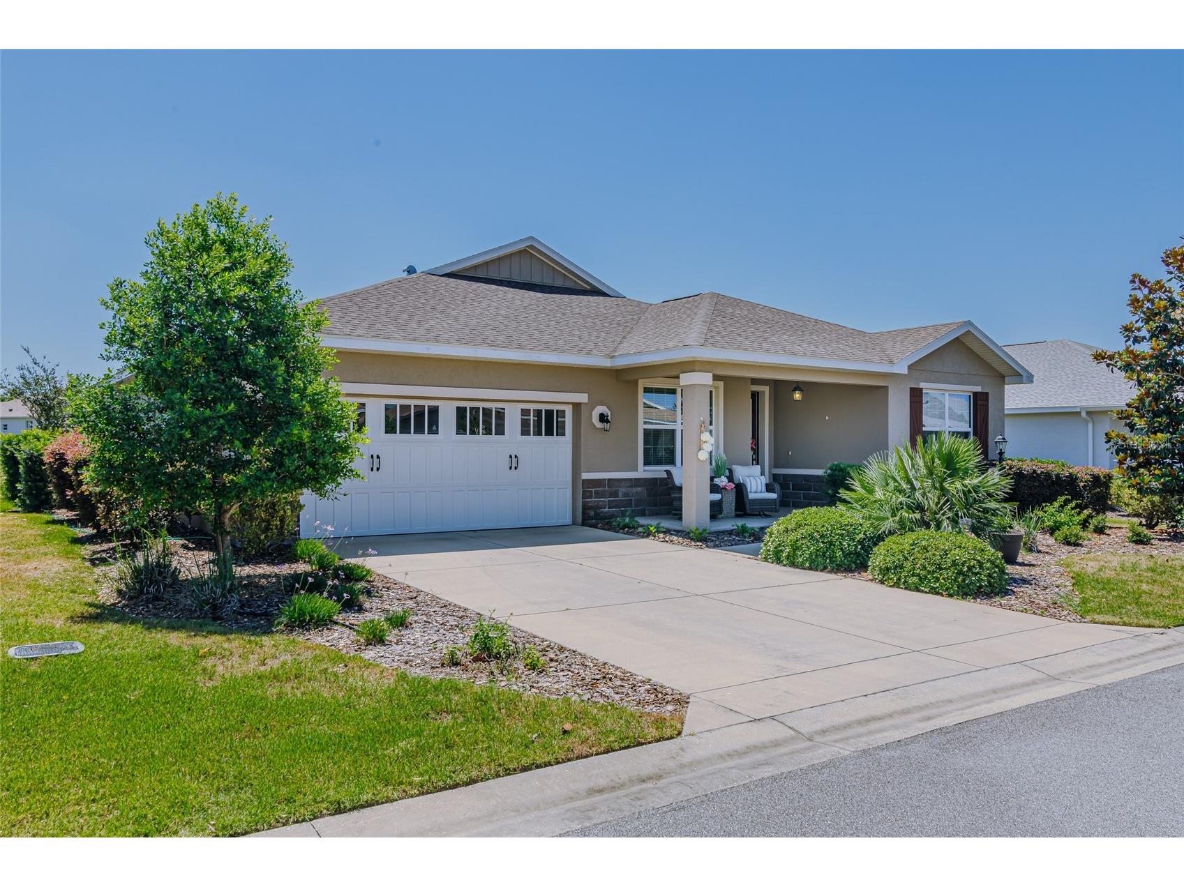 9985 SW 88th Loop Ocala FL 34481 OM724706 image1
