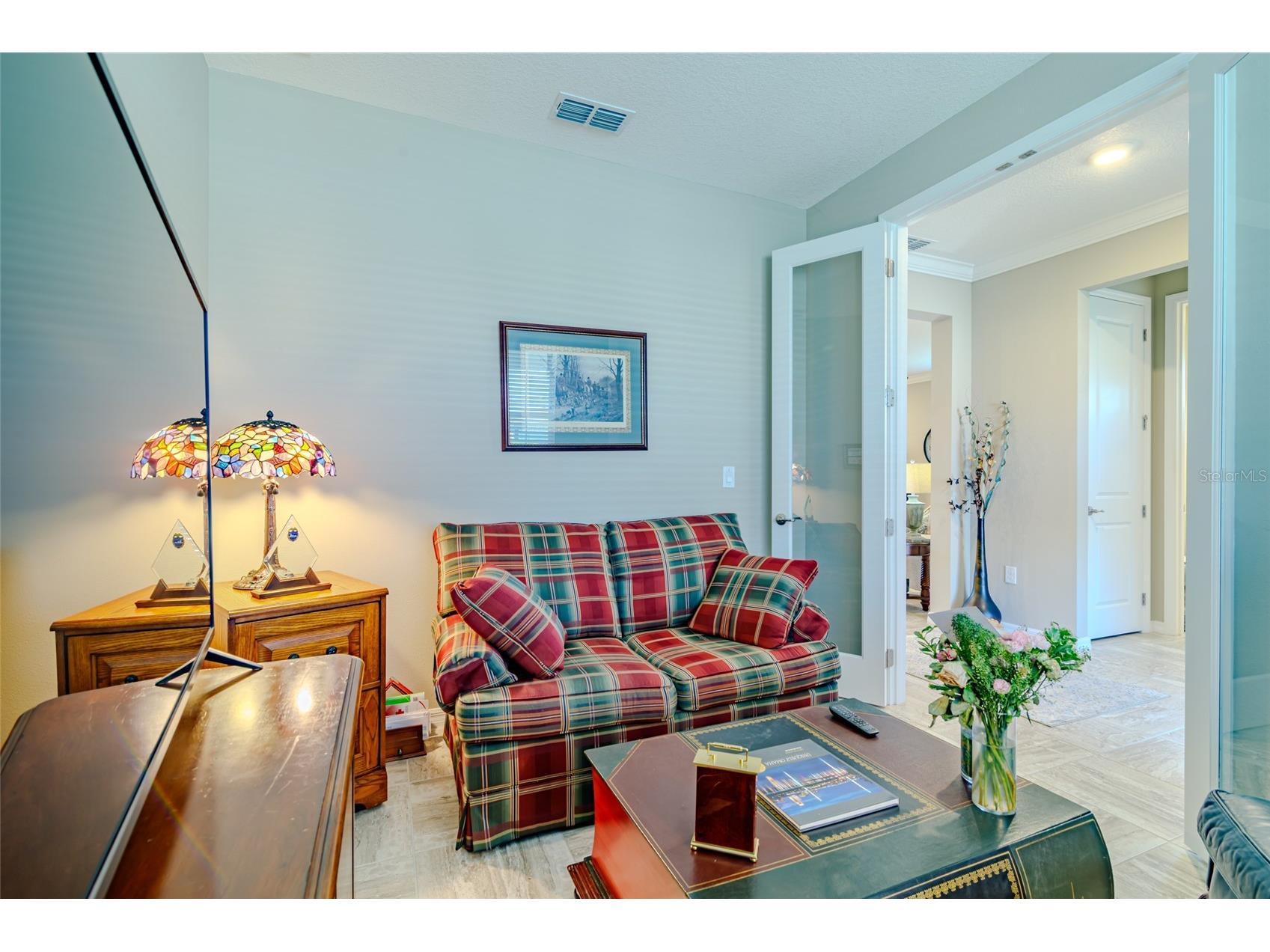9985 SW 88th Loop Ocala FL 34481 OM724706 image10
