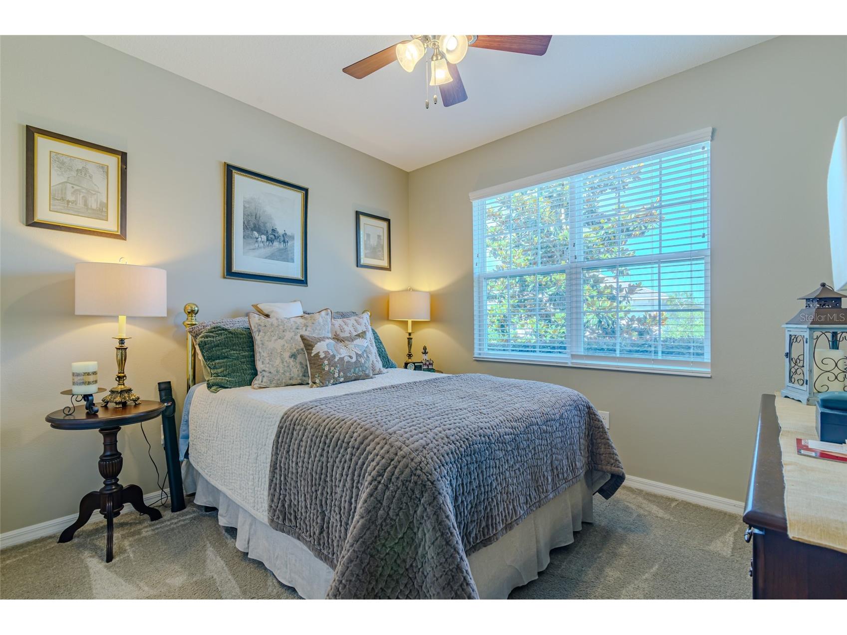 9985 SW 88th Loop Ocala FL 34481 OM724706 image11
