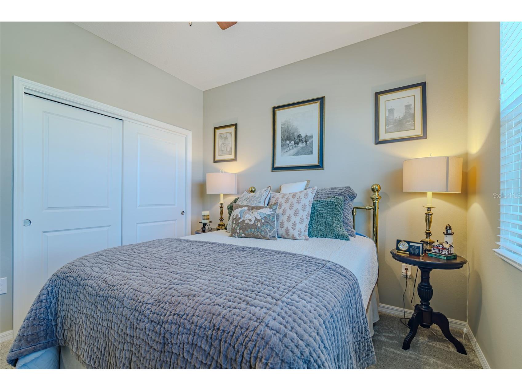 9985 SW 88th Loop Ocala FL 34481 OM724706 image12