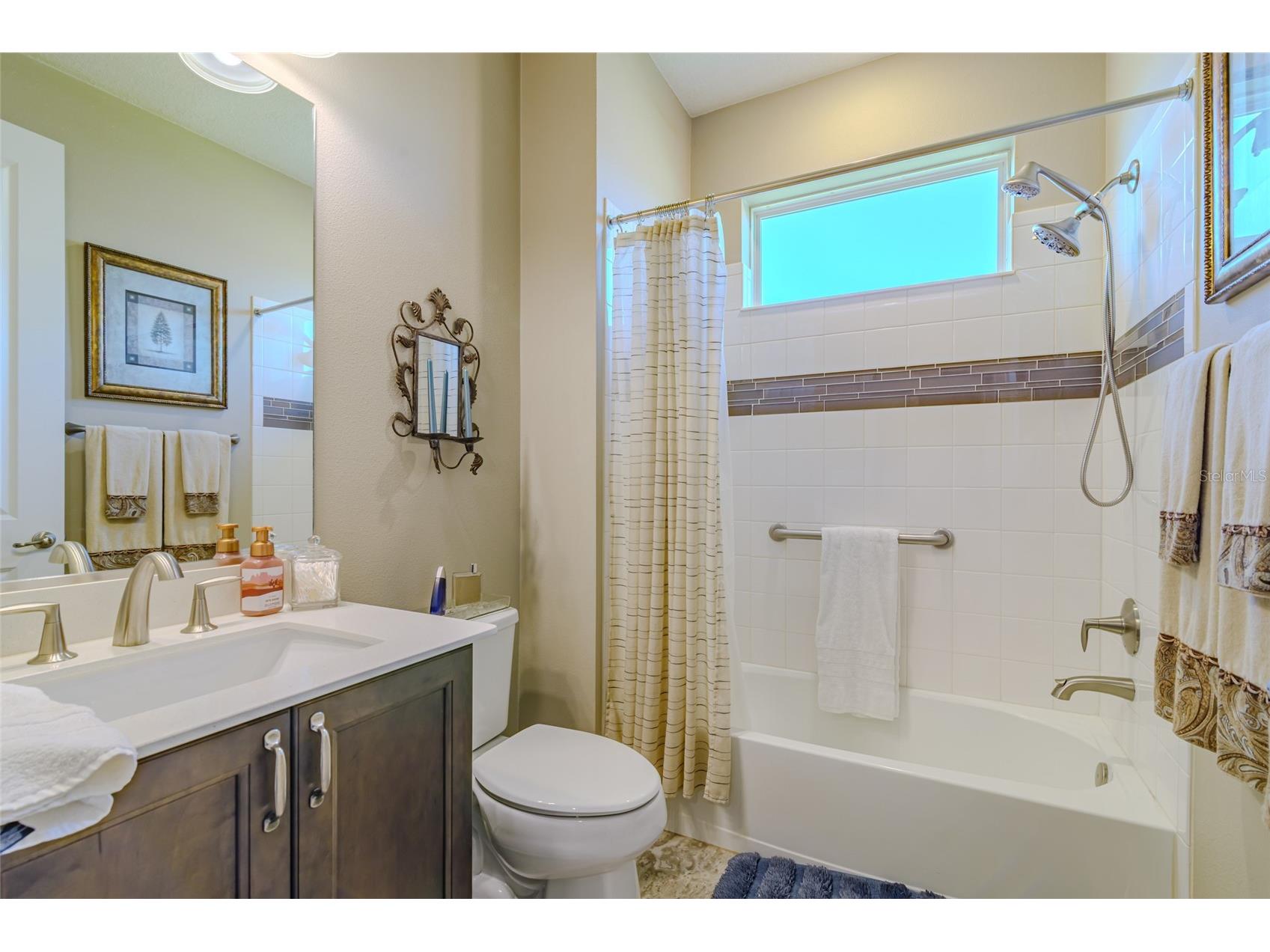 9985 SW 88th Loop Ocala FL 34481 OM724706 image13