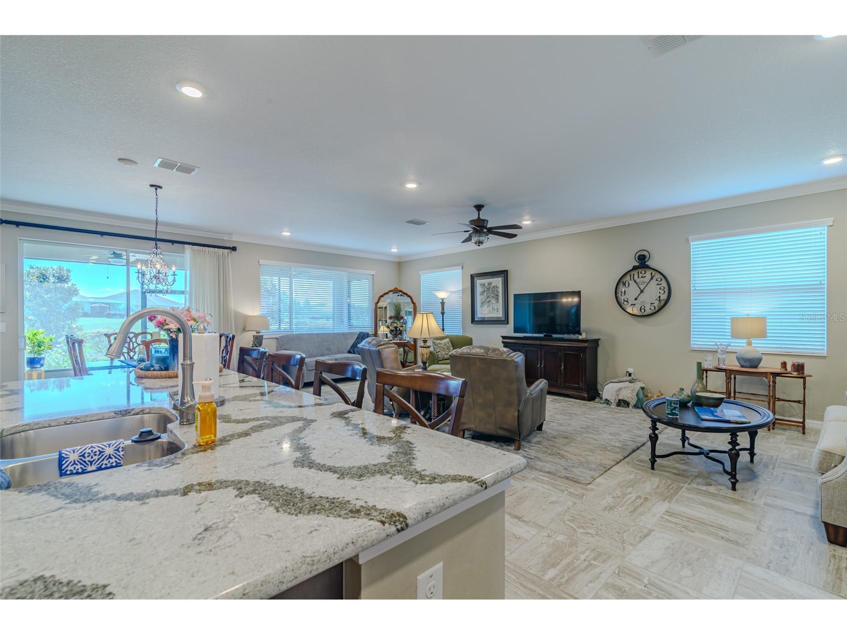 9985 SW 88th Loop Ocala FL 34481 OM724706 image14