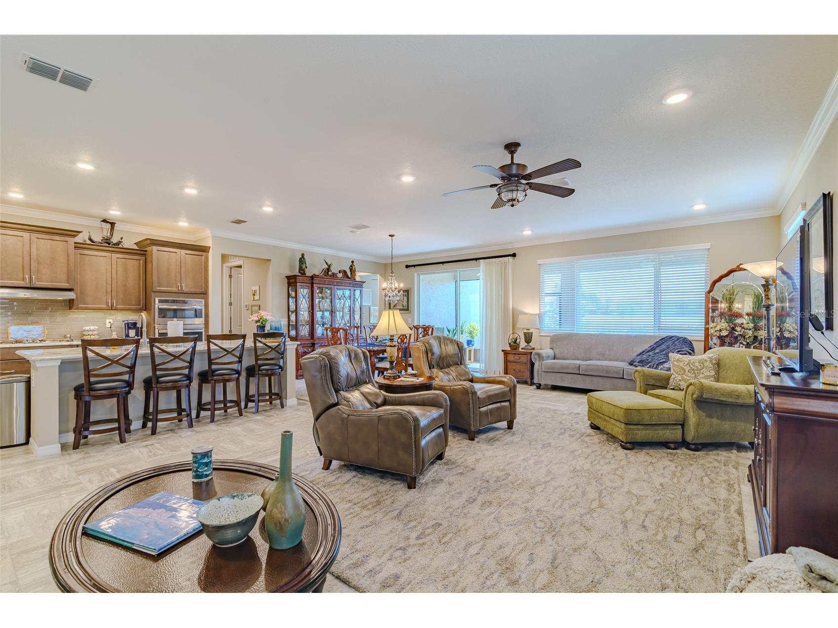 9985 SW 88th Loop Ocala FL 34481 OM724706 image15