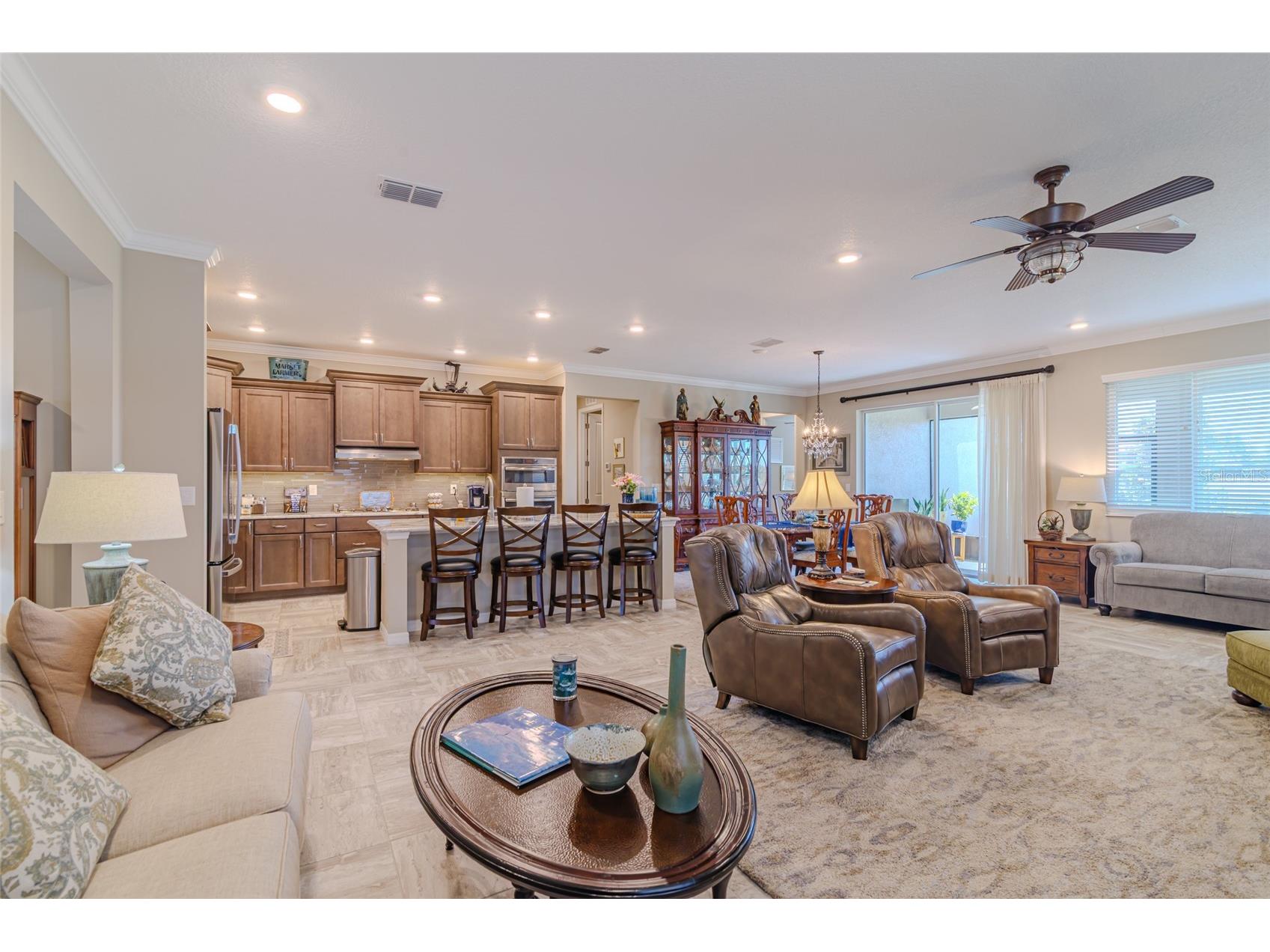 9985 SW 88th Loop Ocala FL 34481 OM724706 image17
