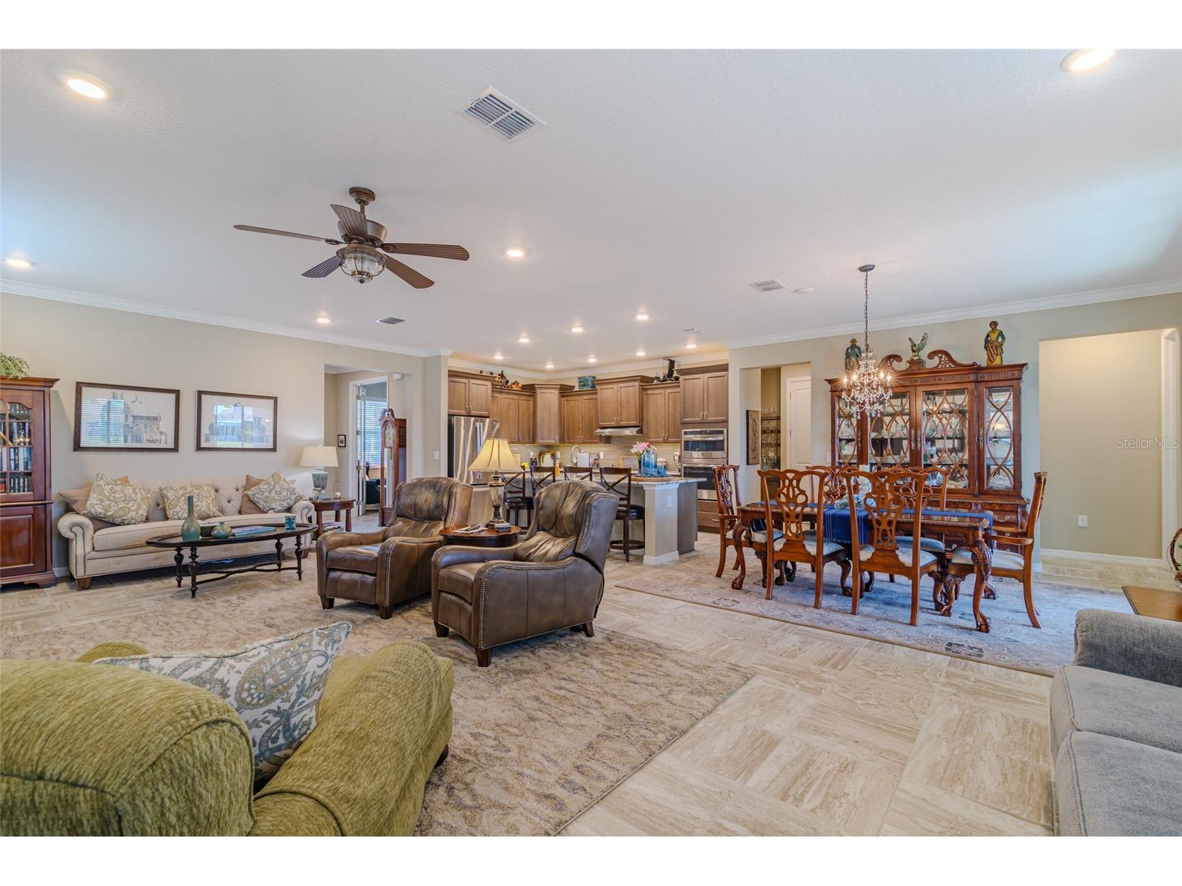 9985 SW 88th Loop Ocala FL 34481 OM724706 image18