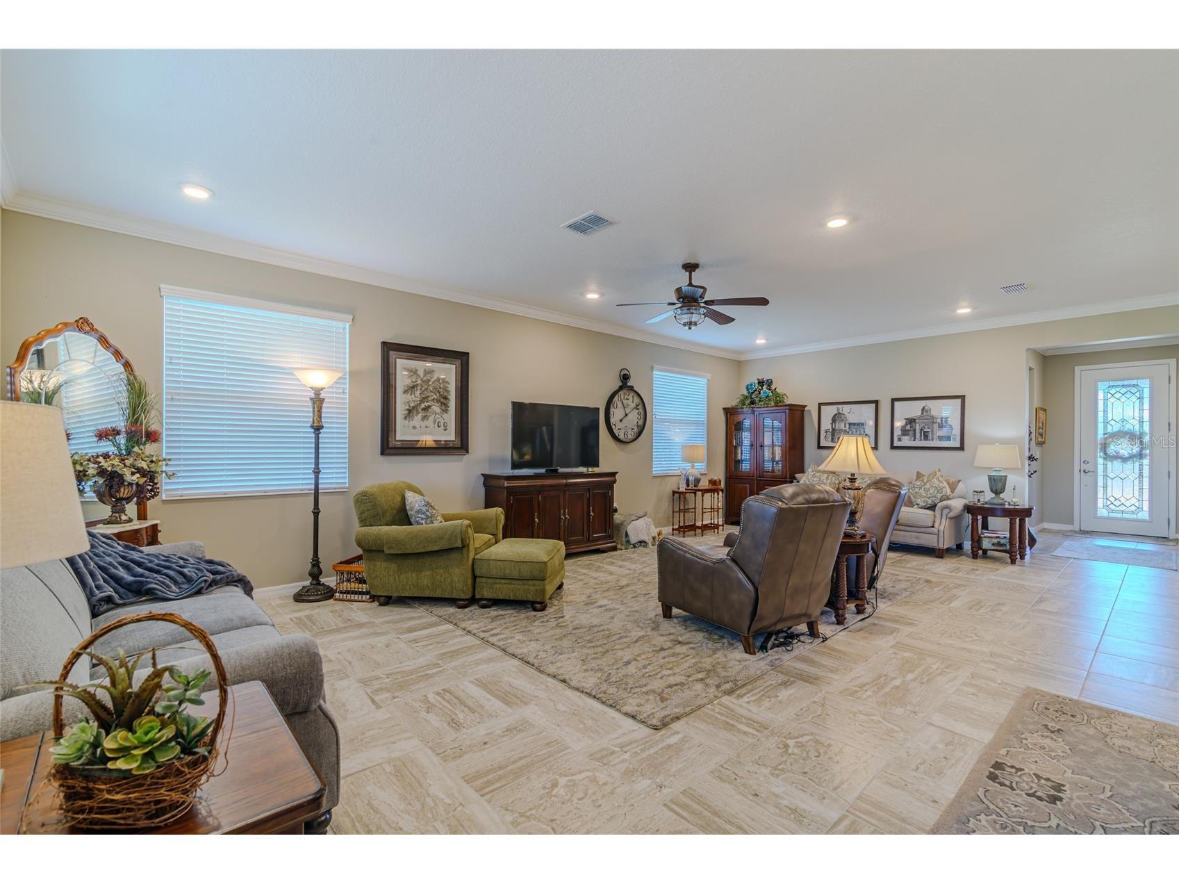 9985 SW 88th Loop Ocala FL 34481 OM724706 image19