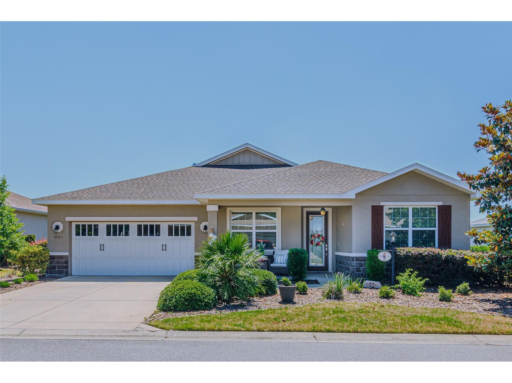 9985 SW 88th Loop Ocala FL 34481 OM724706 image2