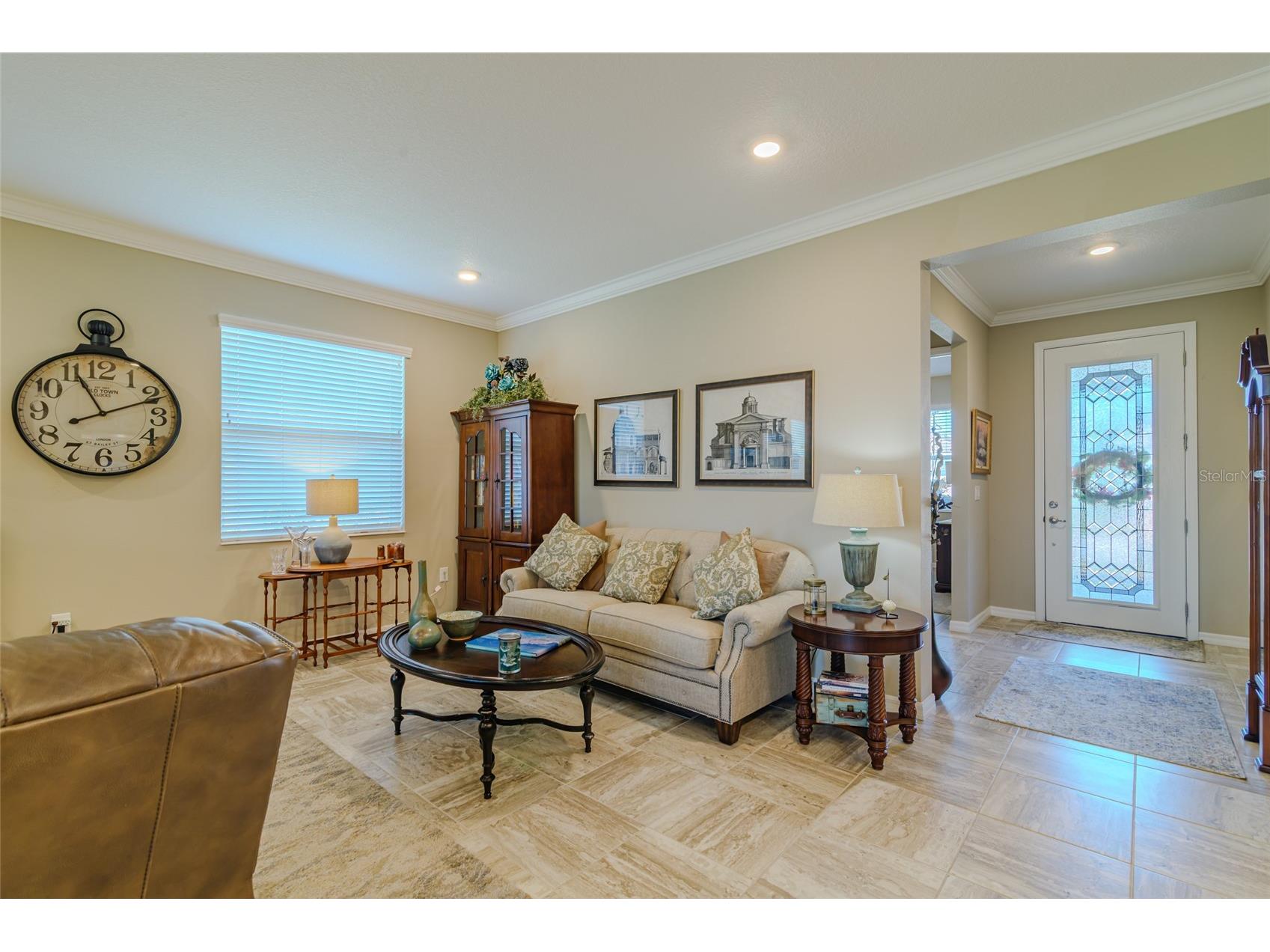 9985 SW 88th Loop Ocala FL 34481 OM724706 image20