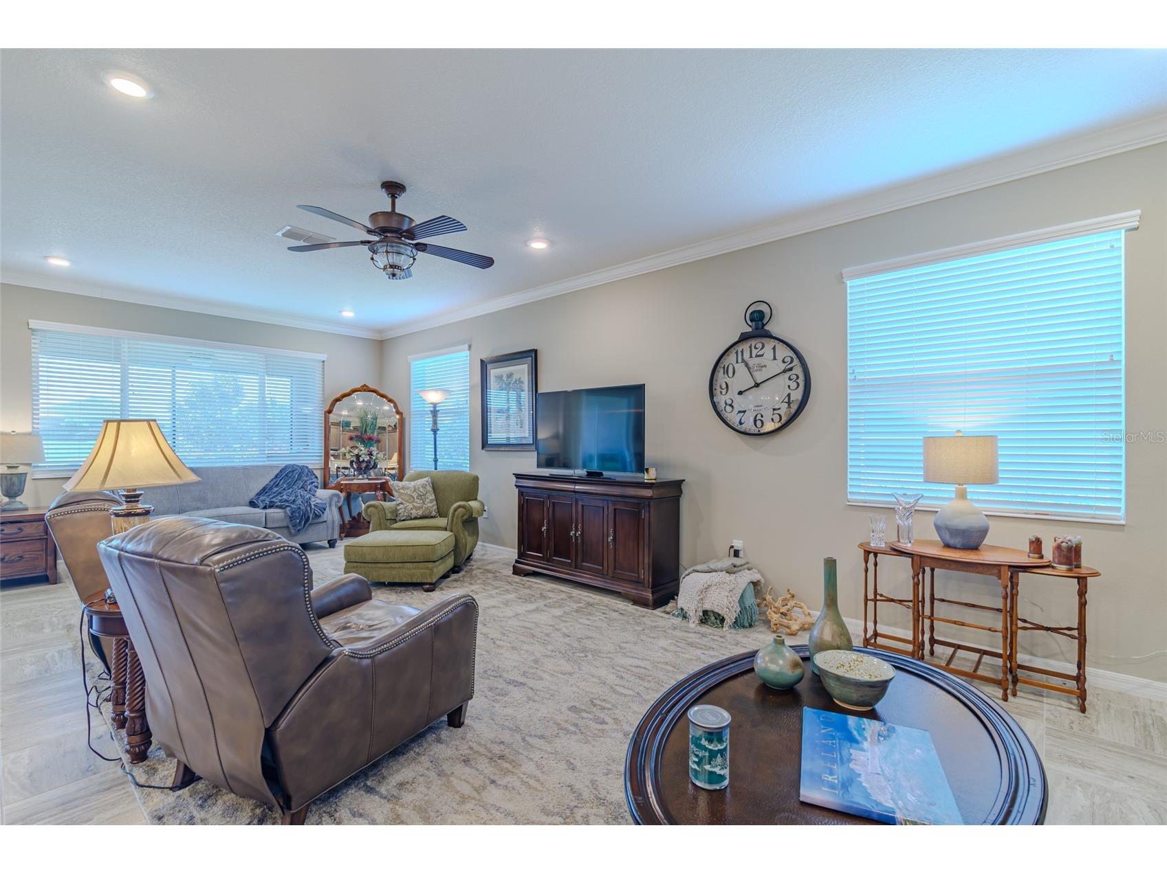 9985 SW 88th Loop Ocala FL 34481 OM724706 image21