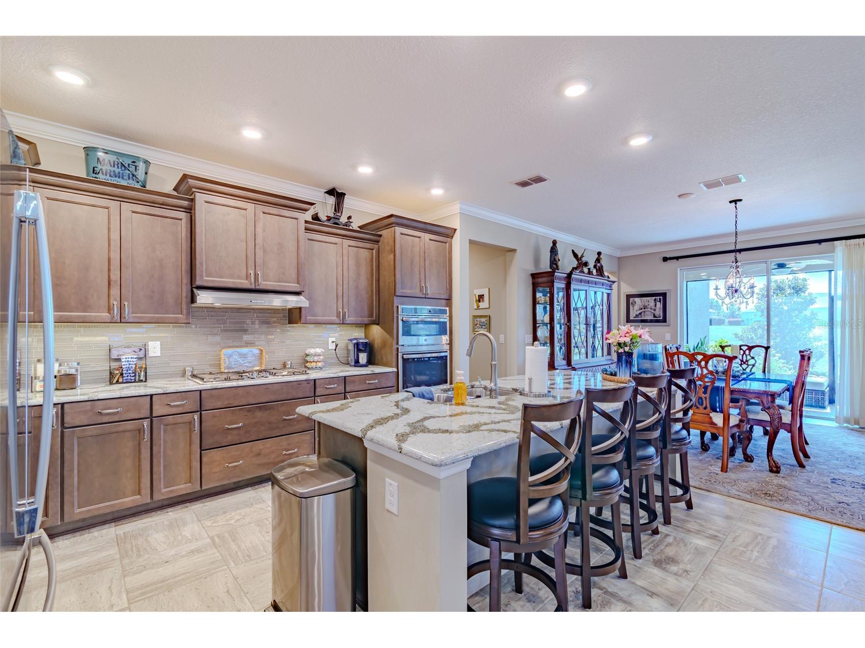 9985 SW 88th Loop Ocala FL 34481 OM724706 image22