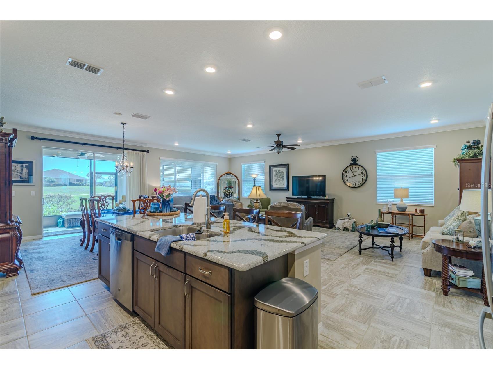 9985 SW 88th Loop Ocala FL 34481 OM724706 image23