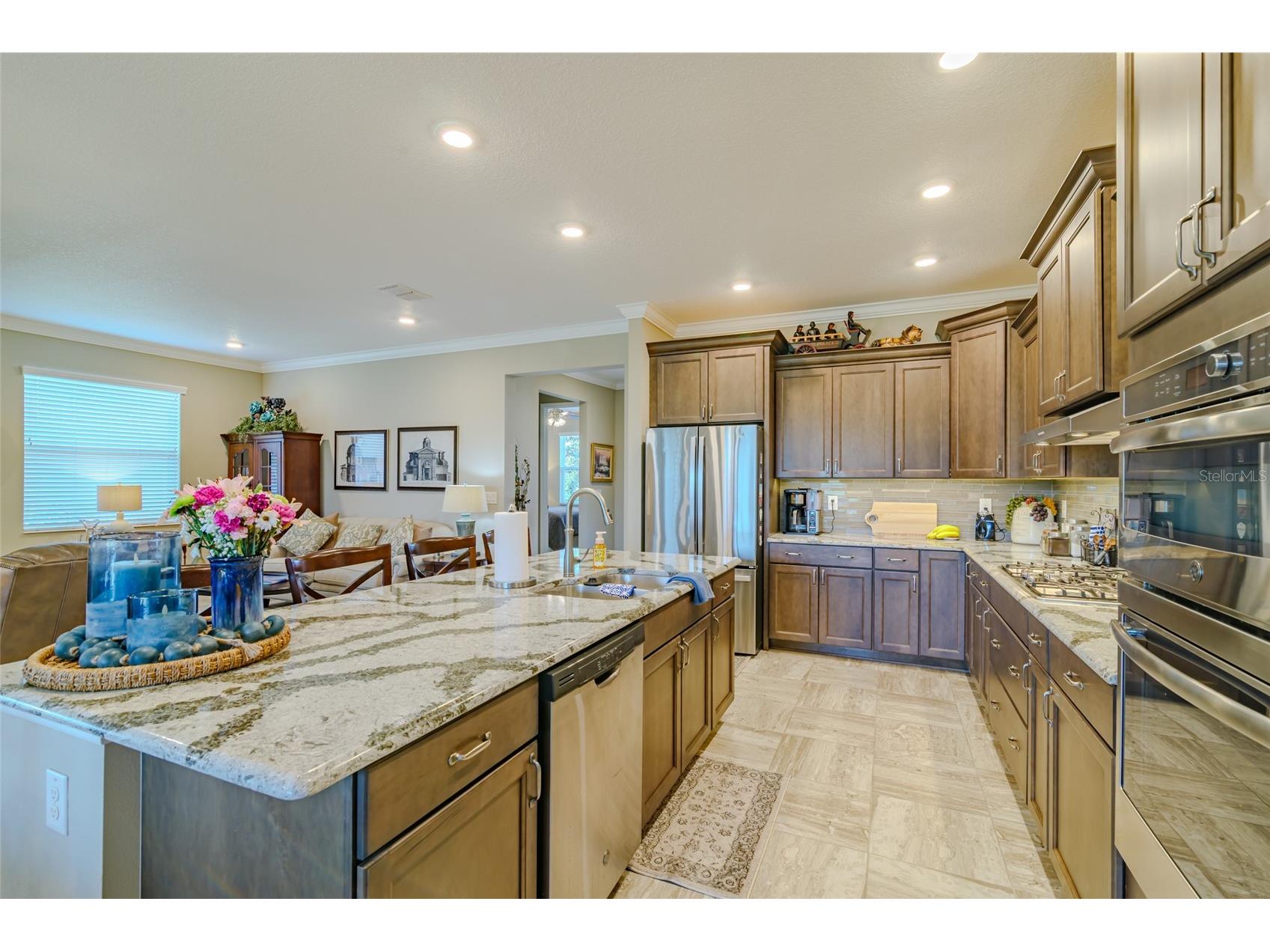 9985 SW 88th Loop Ocala FL 34481 OM724706 image24