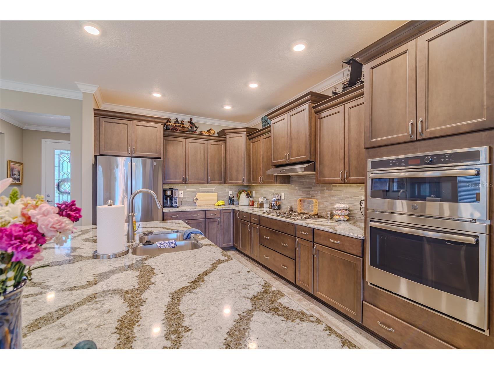 9985 SW 88th Loop Ocala FL 34481 OM724706 image25