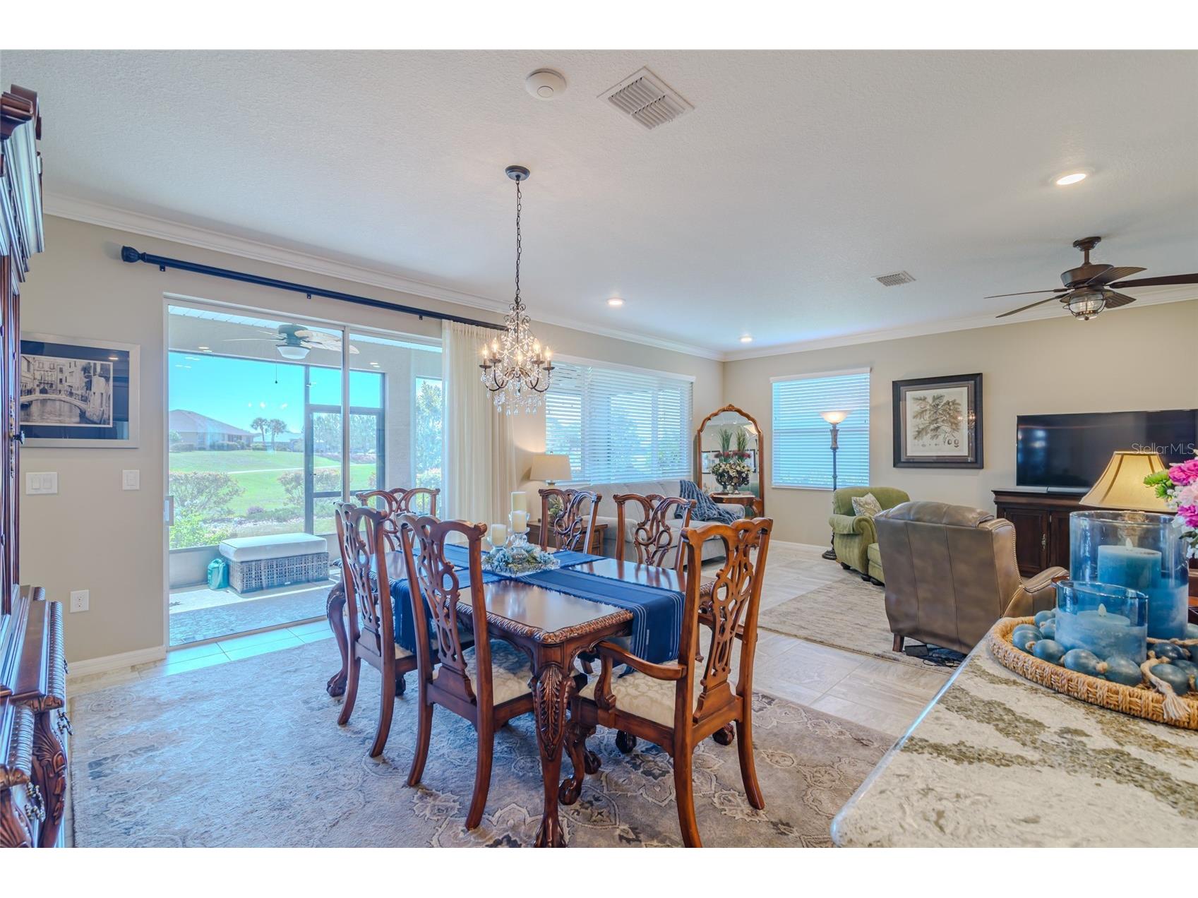 9985 SW 88th Loop Ocala FL 34481 OM724706 image26