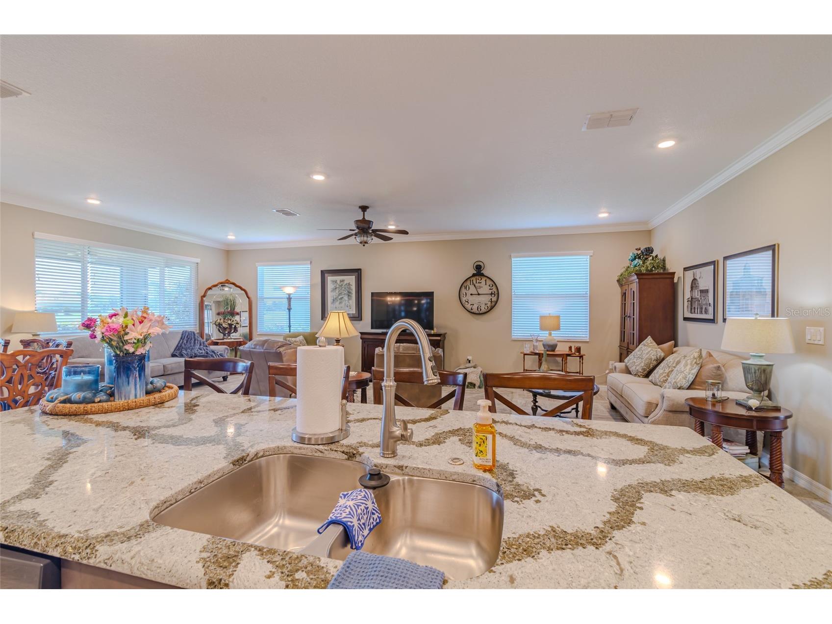 9985 SW 88th Loop Ocala FL 34481 OM724706 image27