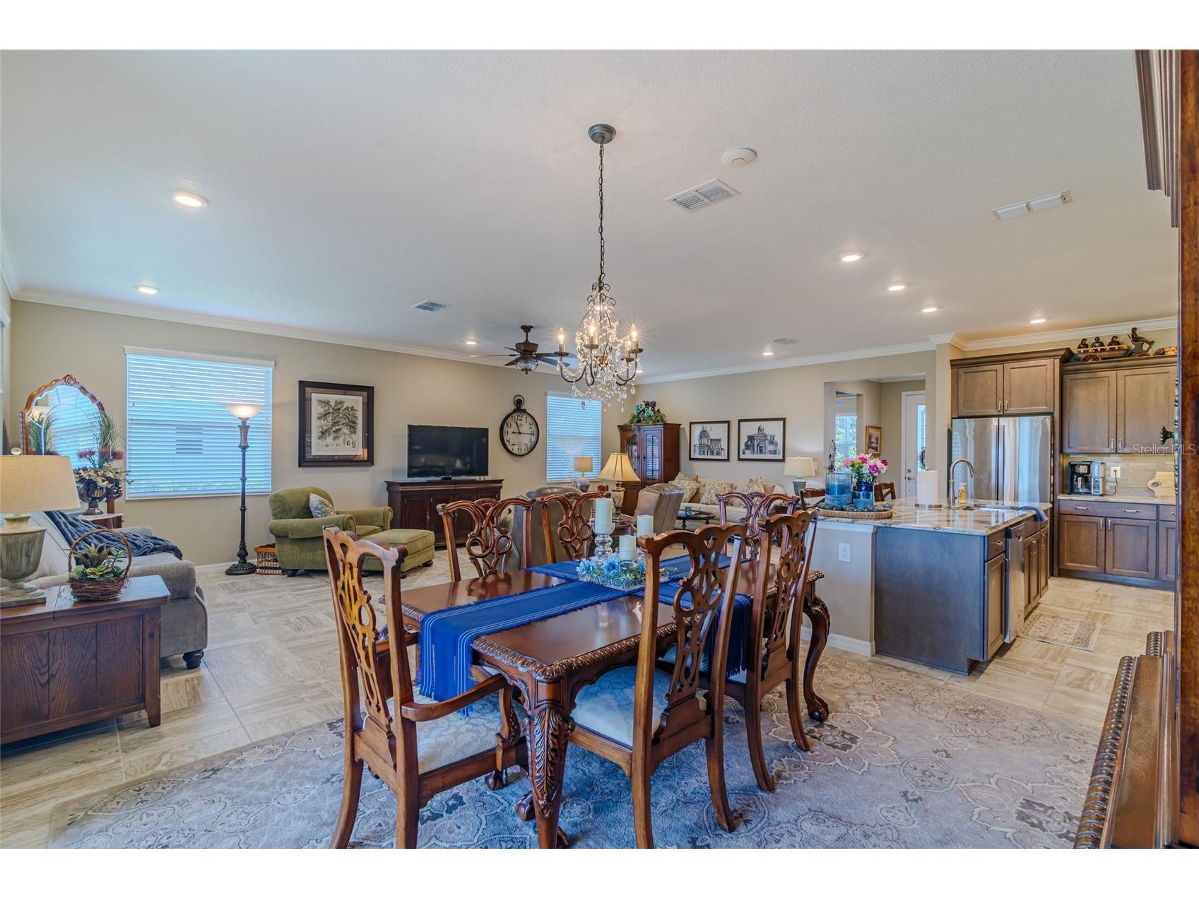 9985 SW 88th Loop Ocala FL 34481 OM724706 image28