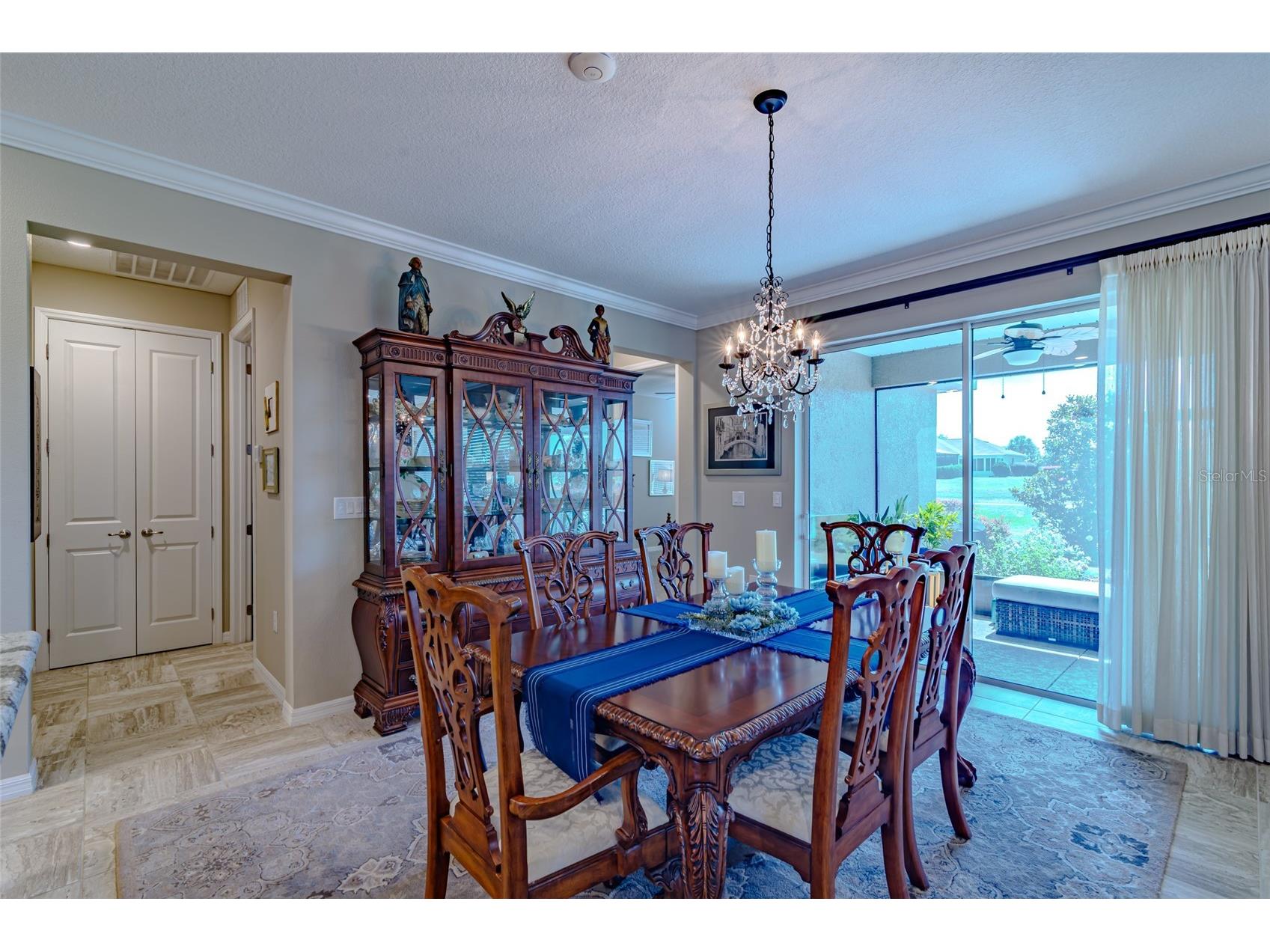 9985 SW 88th Loop Ocala FL 34481 OM724706 image29