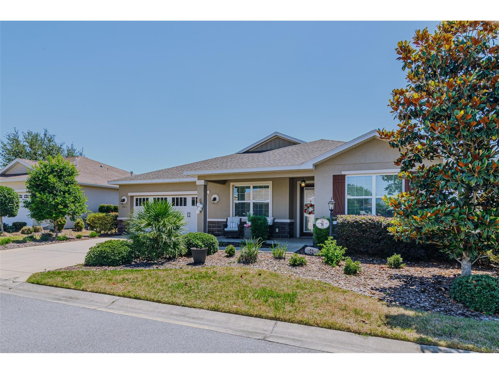 9985 SW 88th Loop Ocala FL 34481 OM724706 image3