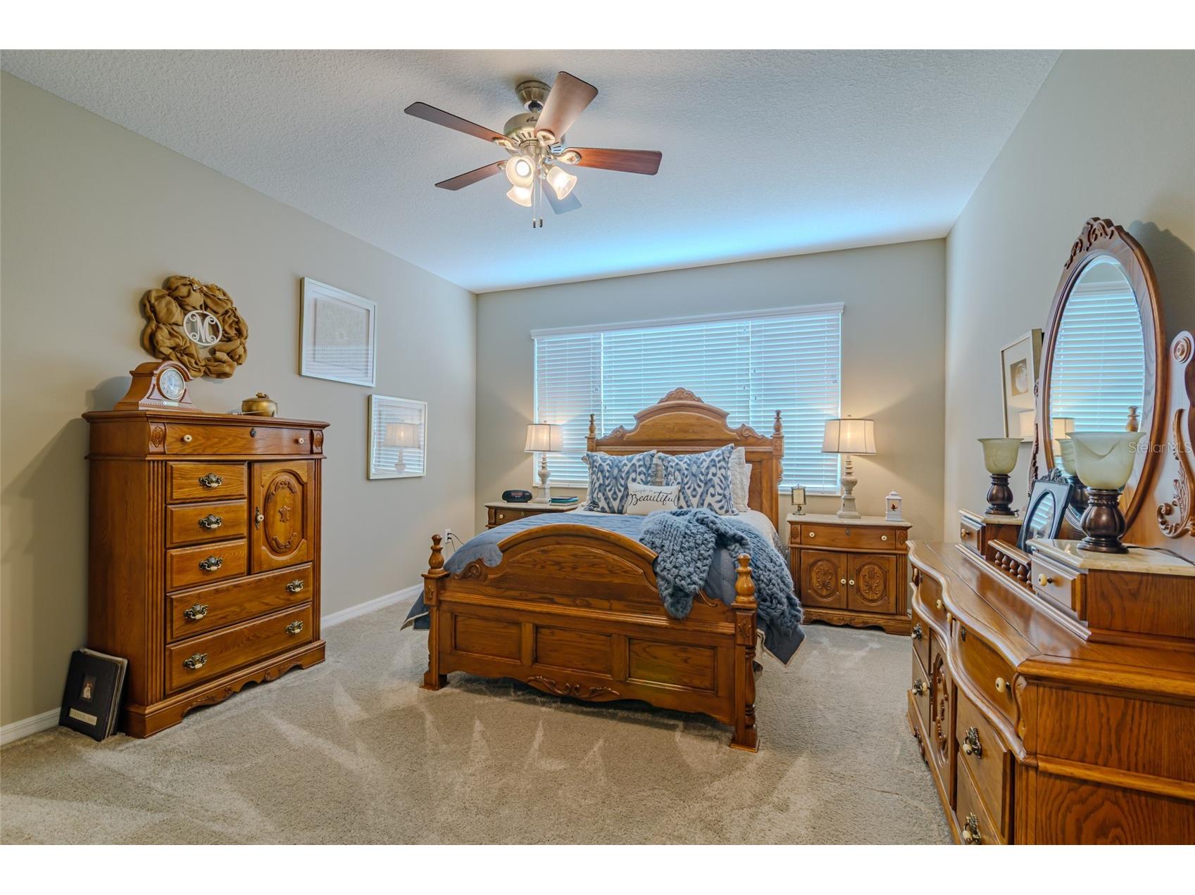 9985 SW 88th Loop Ocala FL 34481 OM724706 image30