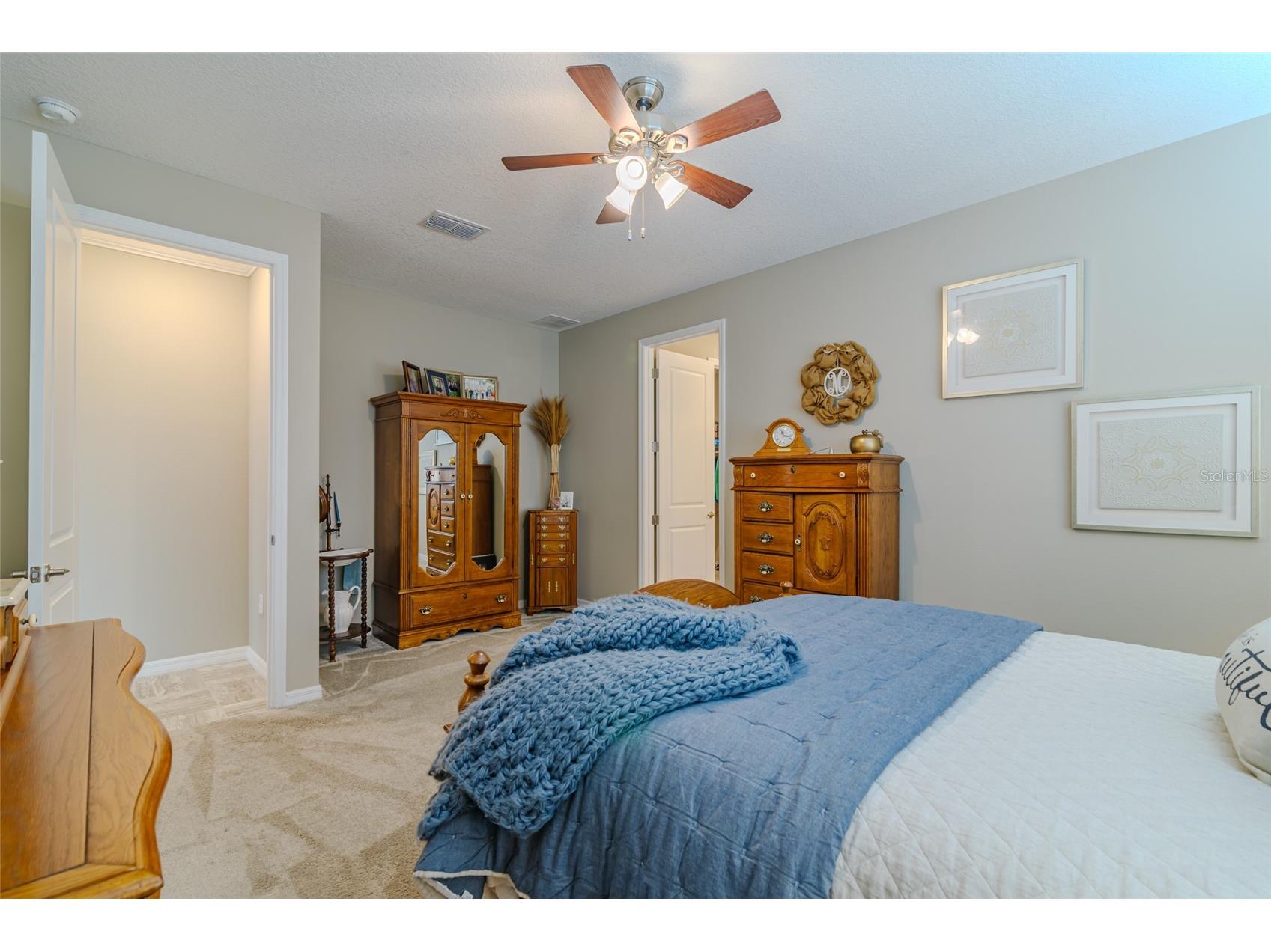 9985 SW 88th Loop Ocala FL 34481 OM724706 image31