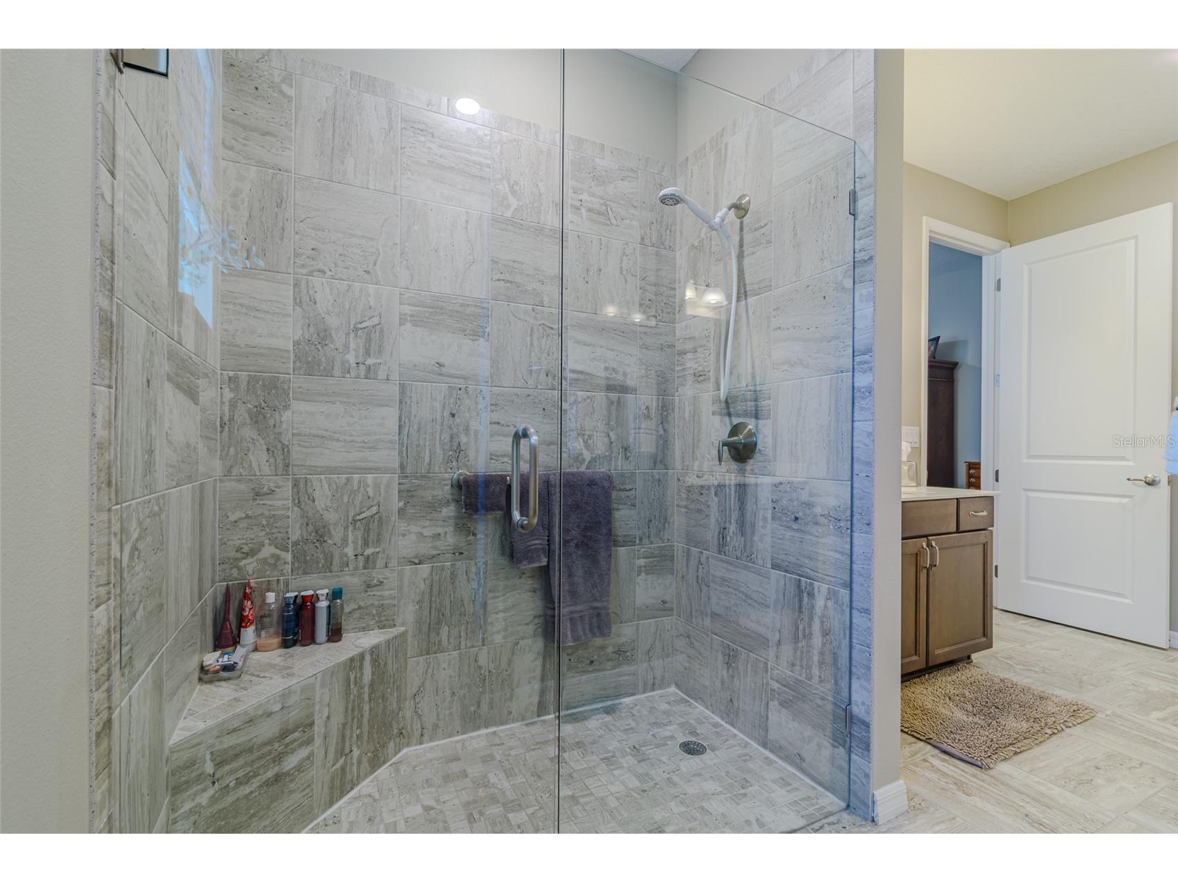 9985 SW 88th Loop Ocala FL 34481 OM724706 image33