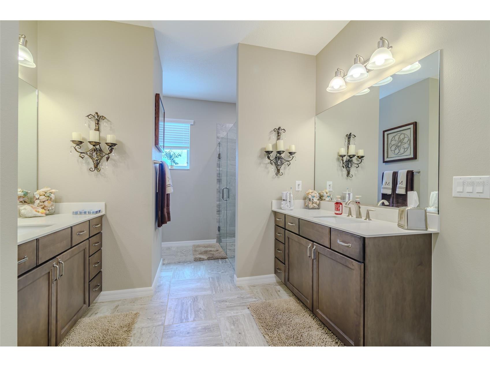 9985 SW 88th Loop Ocala FL 34481 OM724706 image34