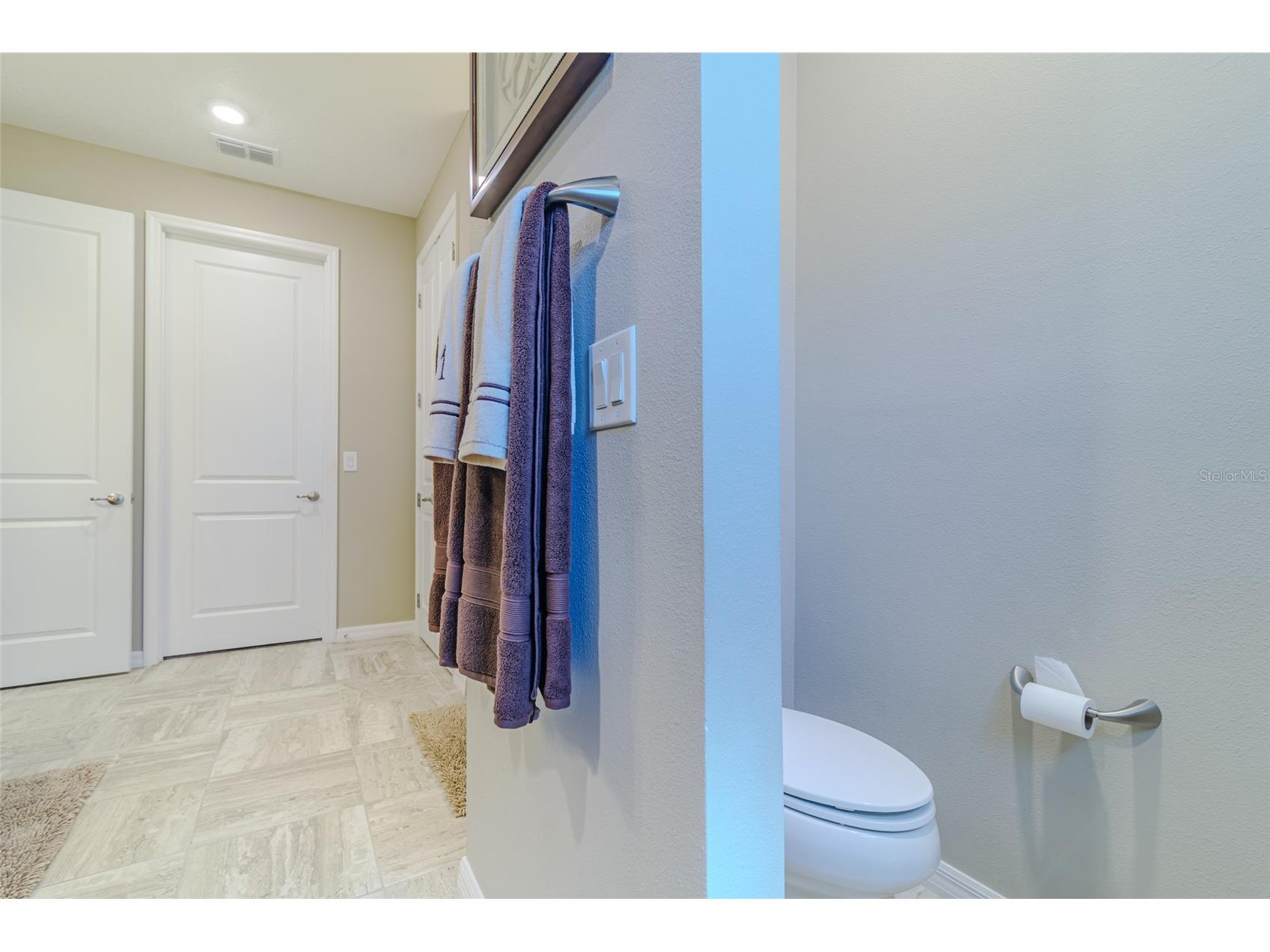 9985 SW 88th Loop Ocala FL 34481 OM724706 image35