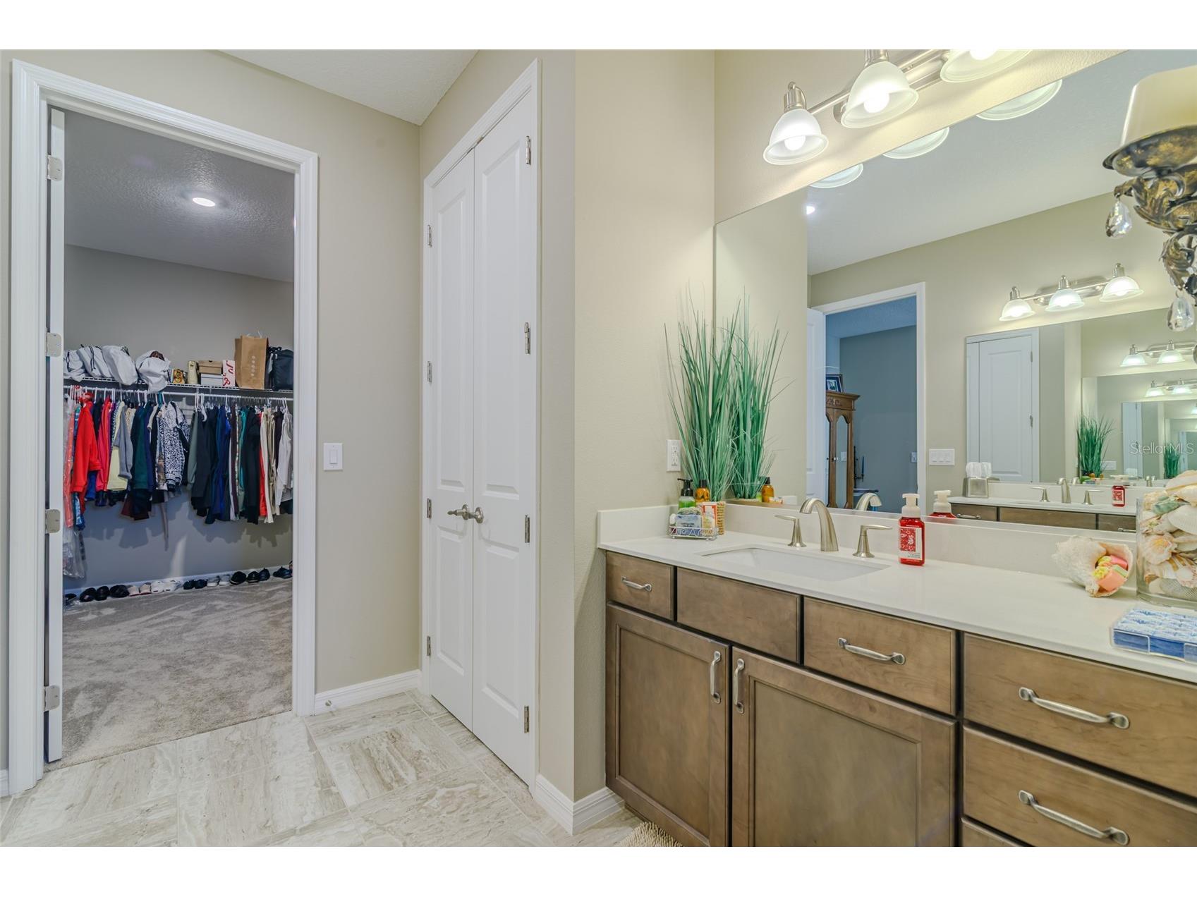 9985 SW 88th Loop Ocala FL 34481 OM724706 image36