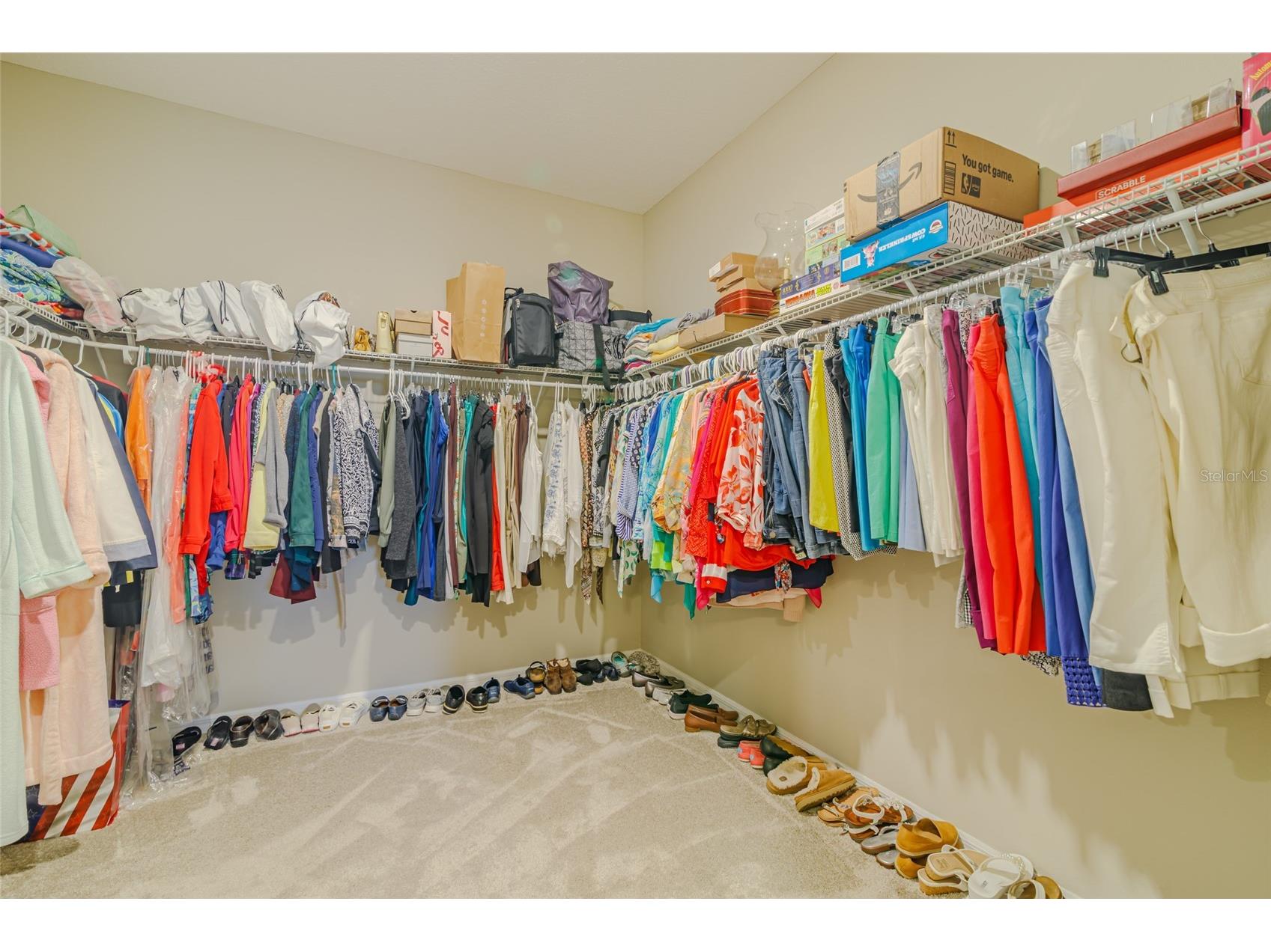 9985 SW 88th Loop Ocala FL 34481 OM724706 image37