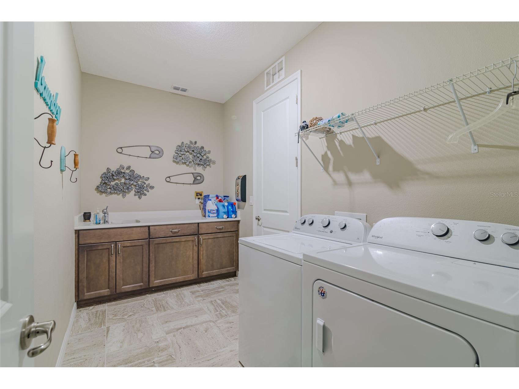 9985 SW 88th Loop Ocala FL 34481 OM724706 image38