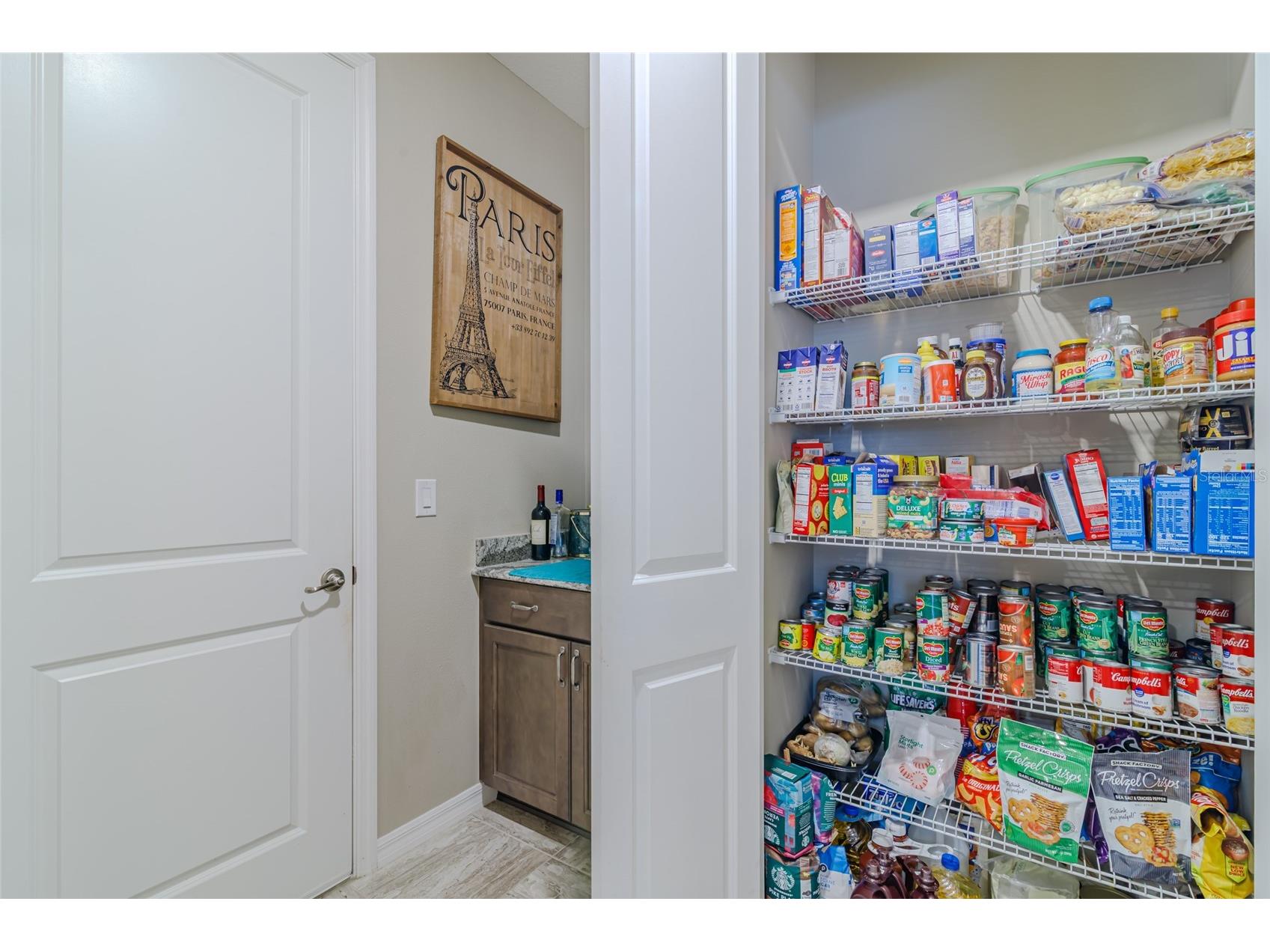 9985 SW 88th Loop Ocala FL 34481 OM724706 image39