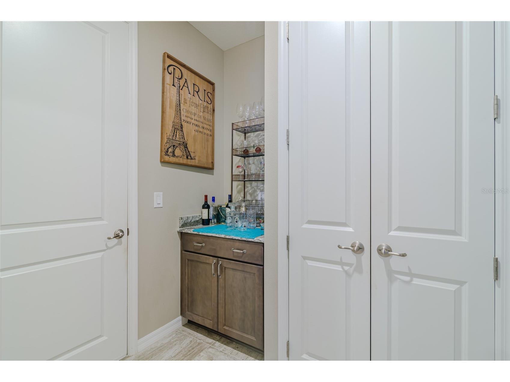 9985 SW 88th Loop Ocala FL 34481 OM724706 image40