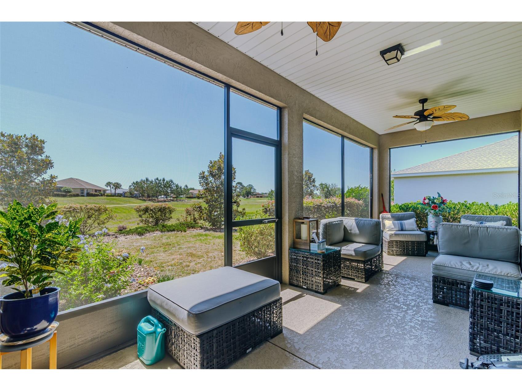9985 SW 88th Loop Ocala FL 34481 OM724706 image44