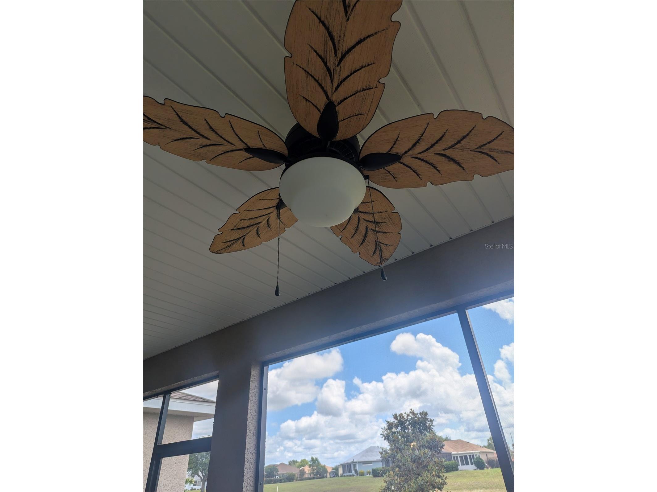 9985 SW 88th Loop Ocala FL 34481 OM724706 image47