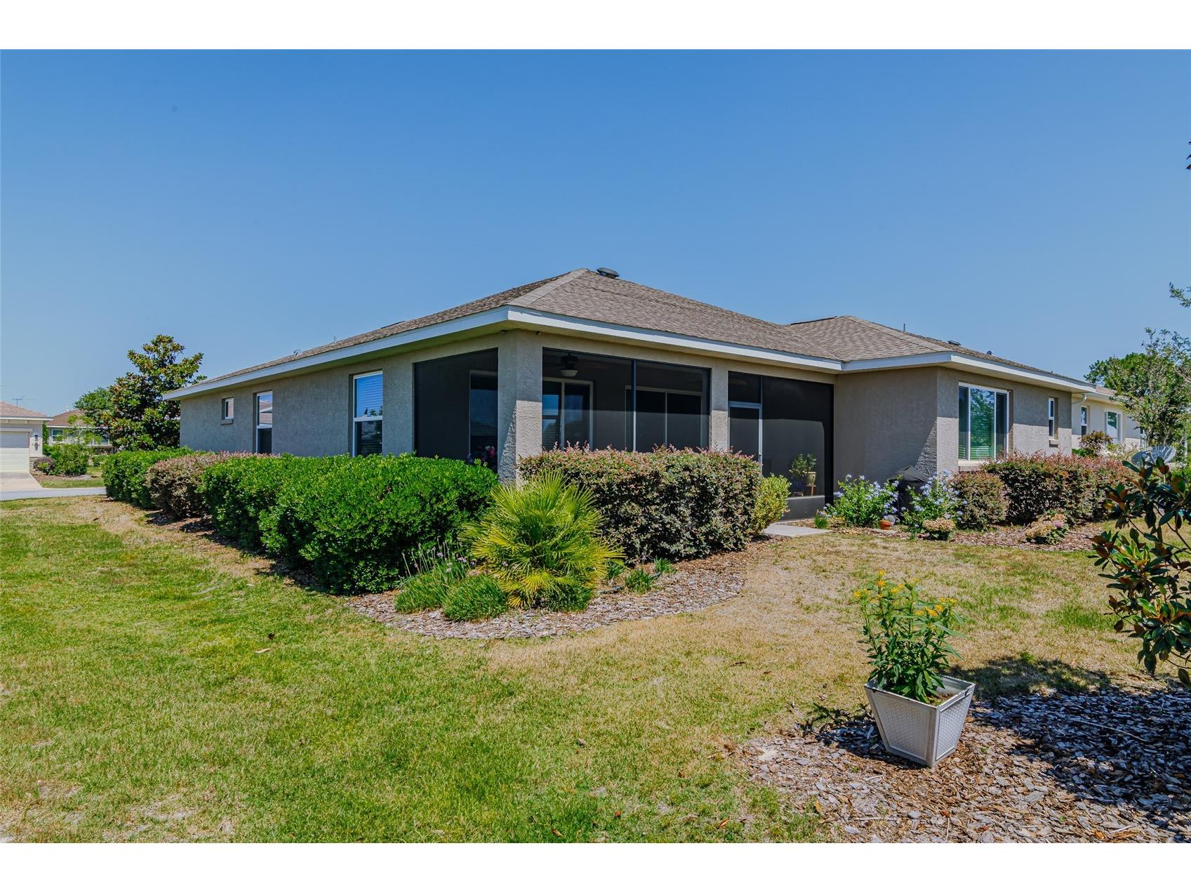 9985 SW 88th Loop Ocala FL 34481 OM724706 image48
