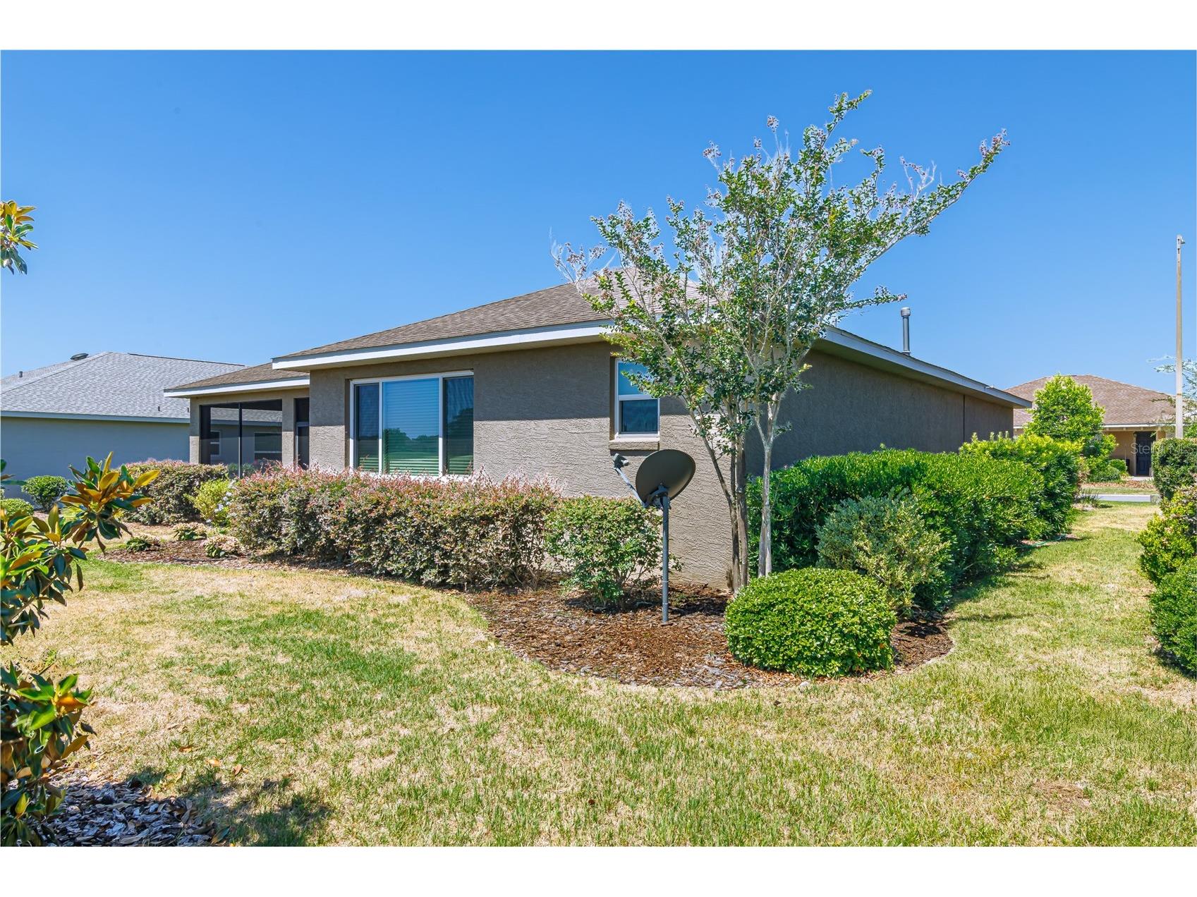 9985 SW 88th Loop Ocala FL 34481 OM724706 image49