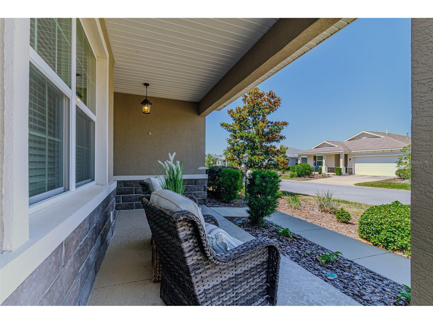 9985 SW 88th Loop Ocala FL 34481 OM724706 image5