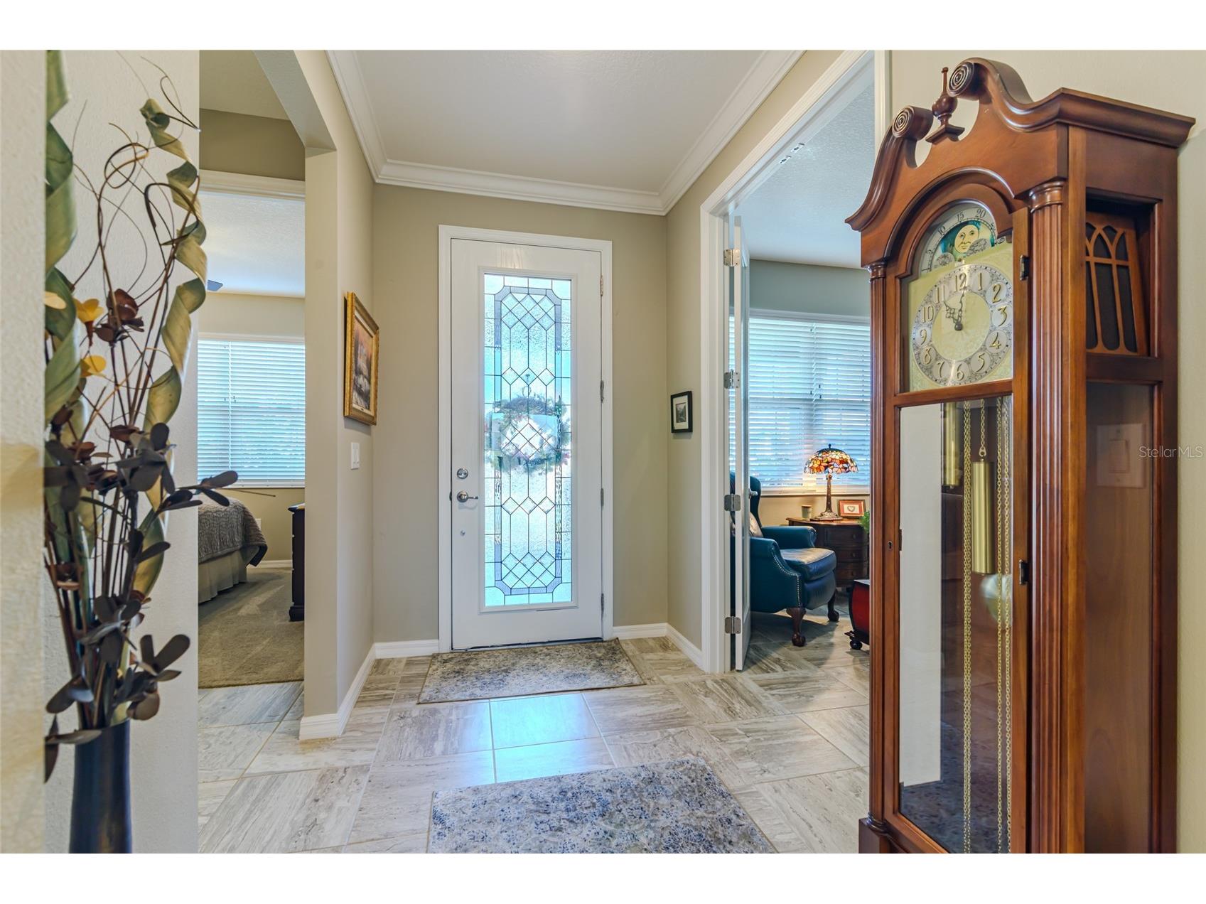 9985 SW 88th Loop Ocala FL 34481 OM724706 image6