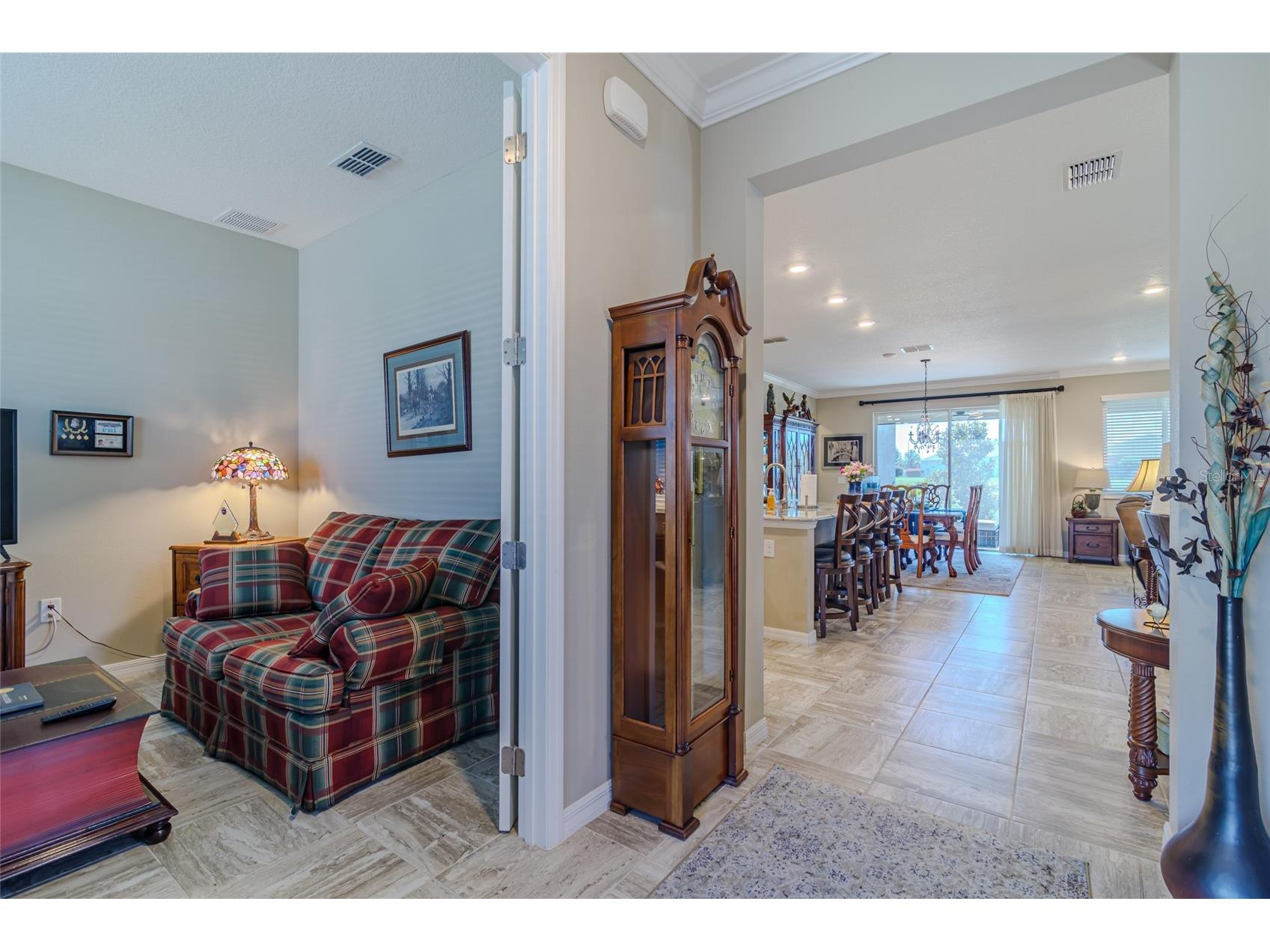9985 SW 88th Loop Ocala FL 34481 OM724706 image8