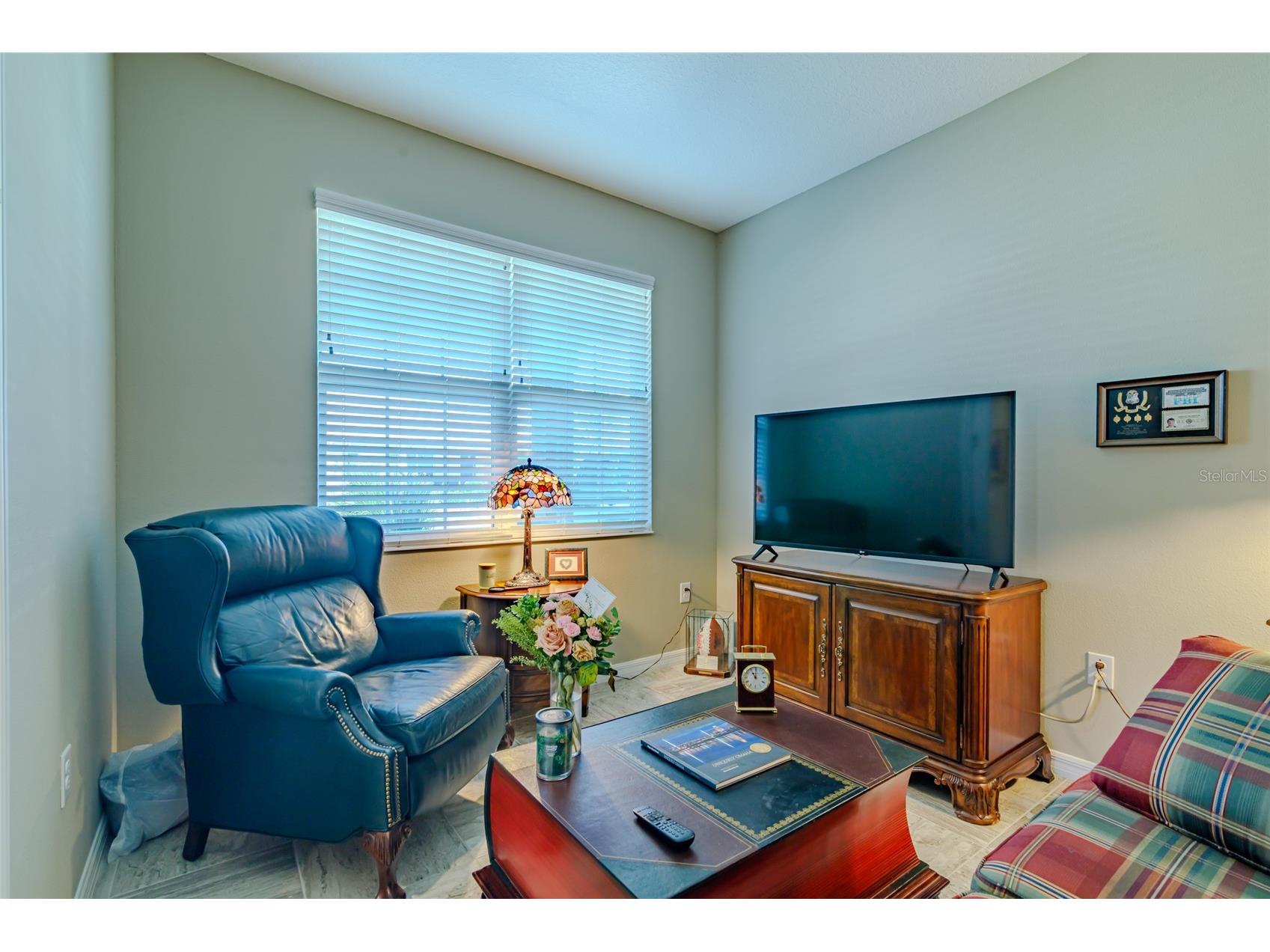 9985 SW 88th Loop Ocala FL 34481 OM724706 image9