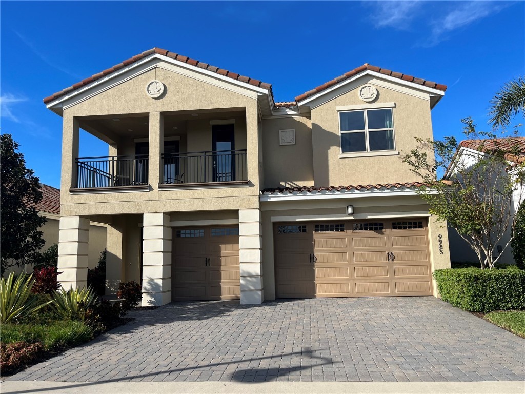 9985 Winnington Street Orlando FL 32832 O6161009 image1