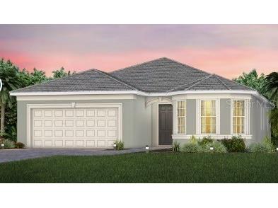 9986 Beachwalk Drive Englewood FL 34223 J964996 image1