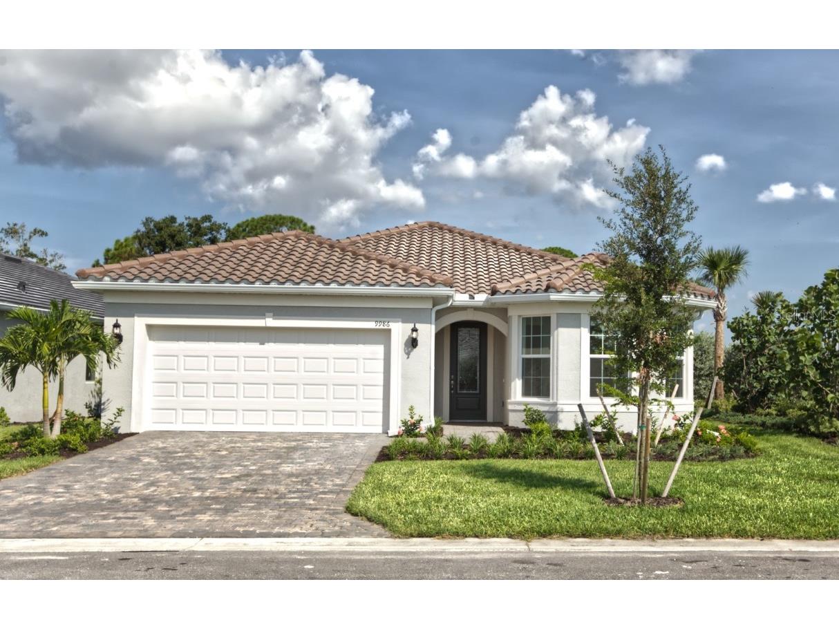 9986 Beachwalk Drive Englewood FL 34223 N6128051 image1
